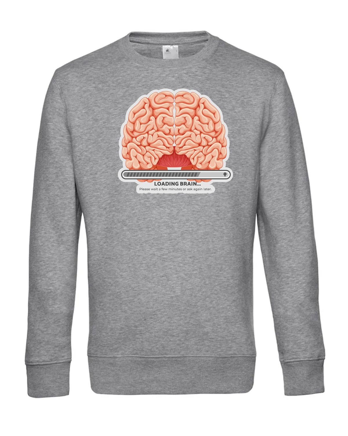 bundle-src:https://cdn.shopify.com/s/files/1/0946/1078/4639/files/WU01K_P_BC_610_01.jpg?v=1773063264