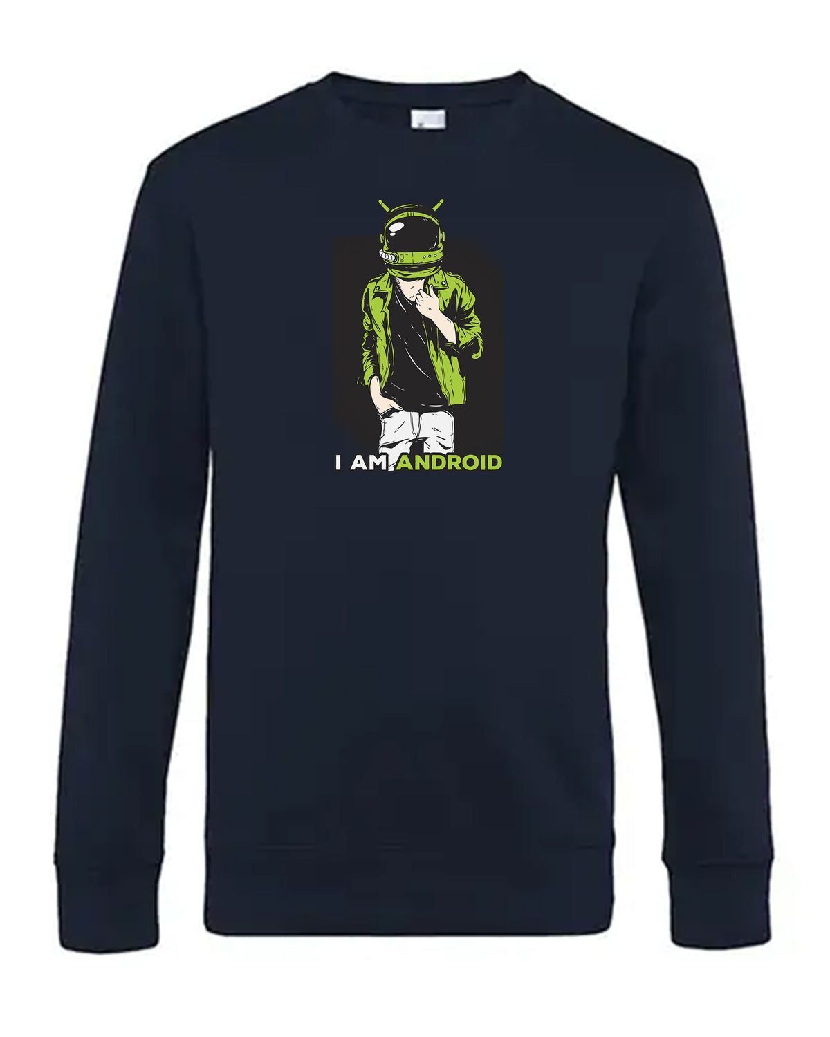 bundle-src:https://cdn.shopify.com/s/files/1/0946/1078/4639/files/BCWU01K_Navy.jpg?v=1773063264