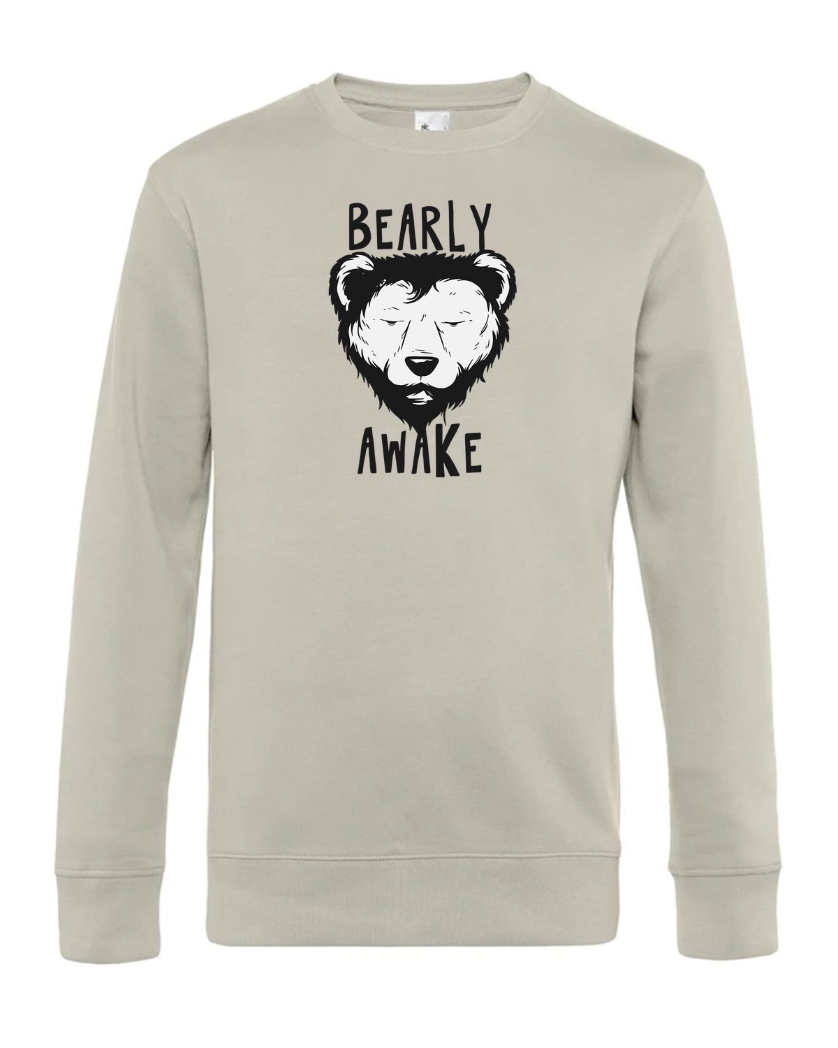 bundle-src:https://cdn.shopify.com/s/files/1/0946/1078/4639/files/WU01K_P_BC_672_01.jpg?v=1773063264