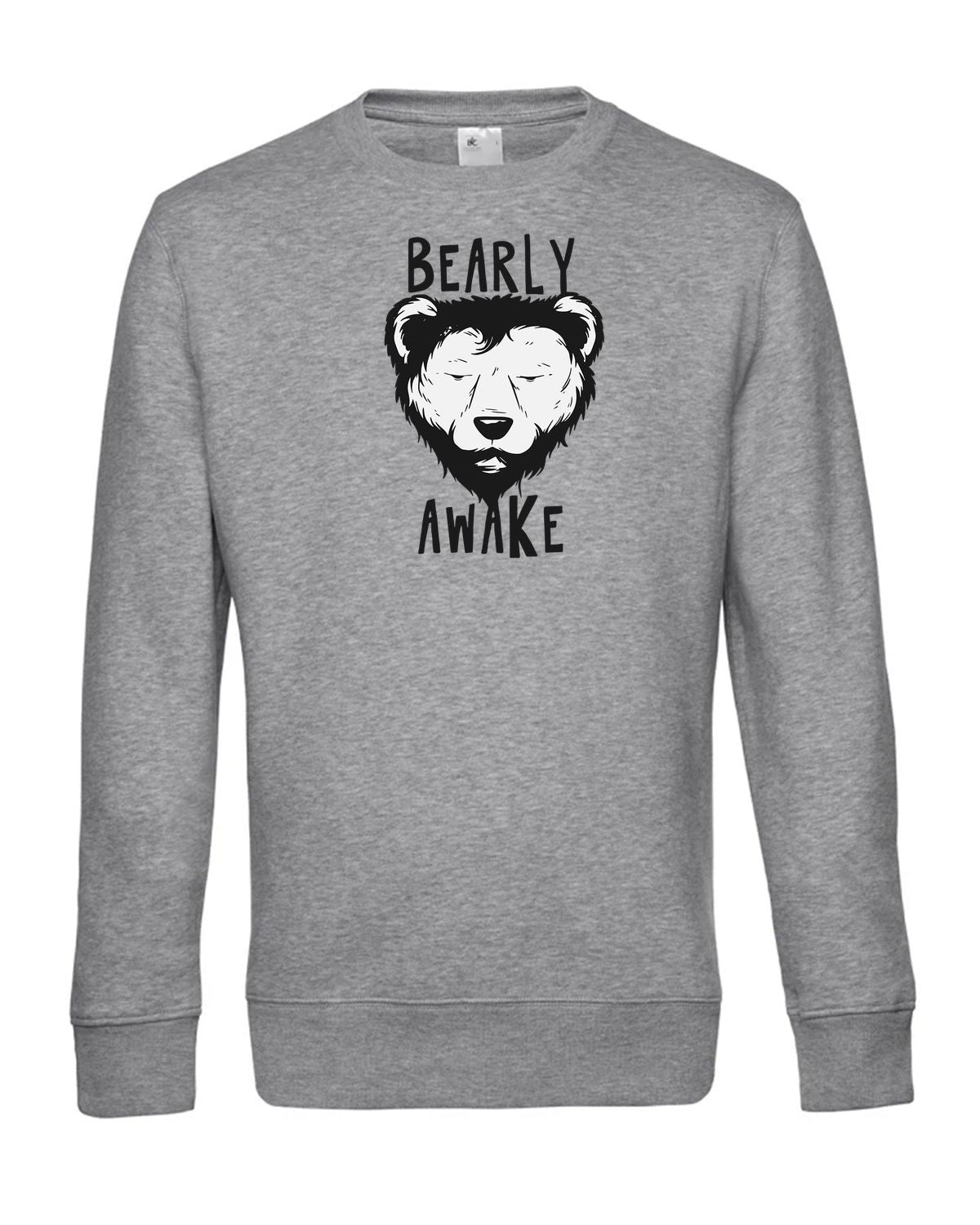 bundle-src:https://cdn.shopify.com/s/files/1/0946/1078/4639/files/WU01K_P_BC_610_01.jpg?v=1773063264