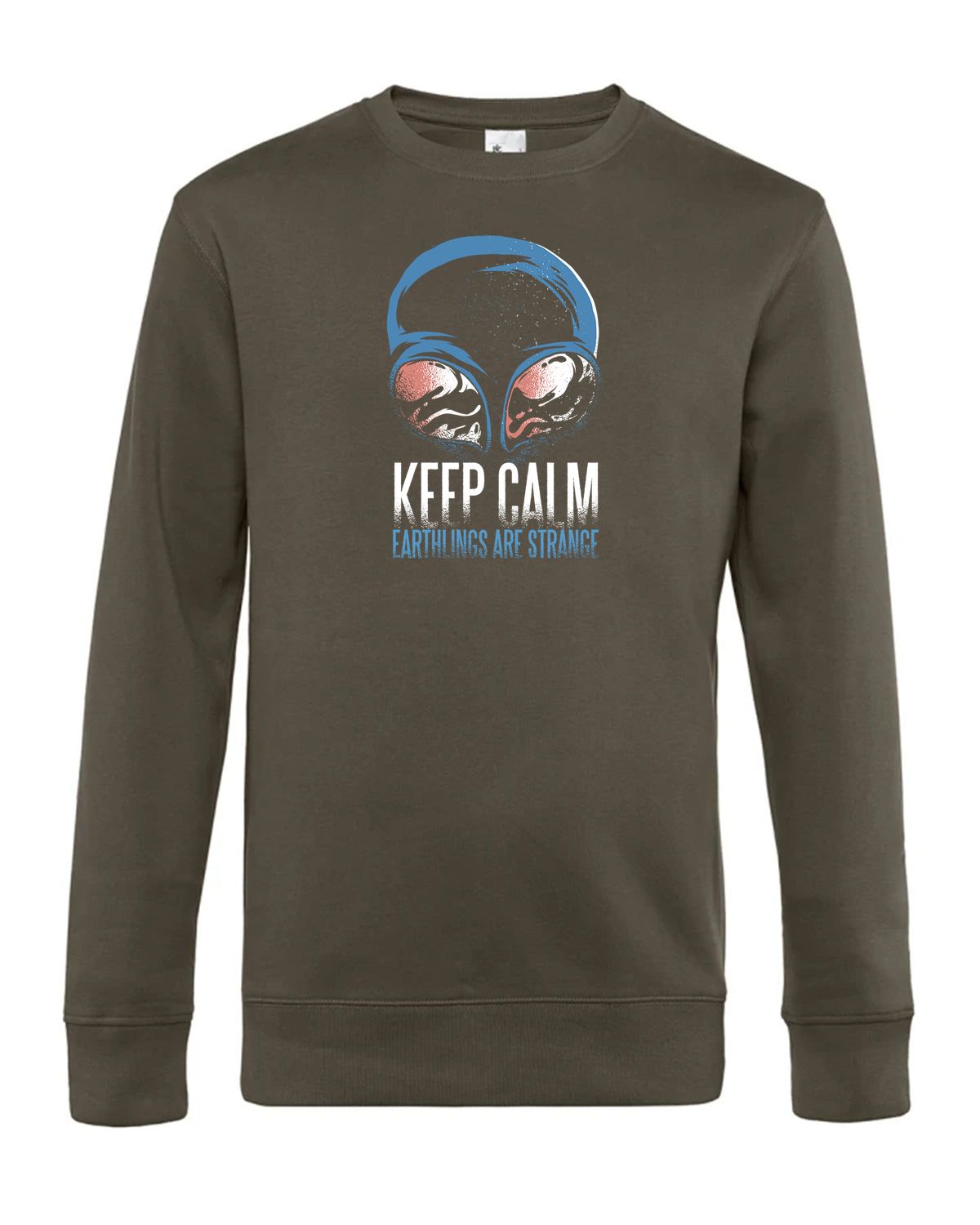 bundle-src:https://cdn.shopify.com/s/files/1/0946/1078/4639/files/WU01K_P_BC_555_01.jpg?v=1773063264