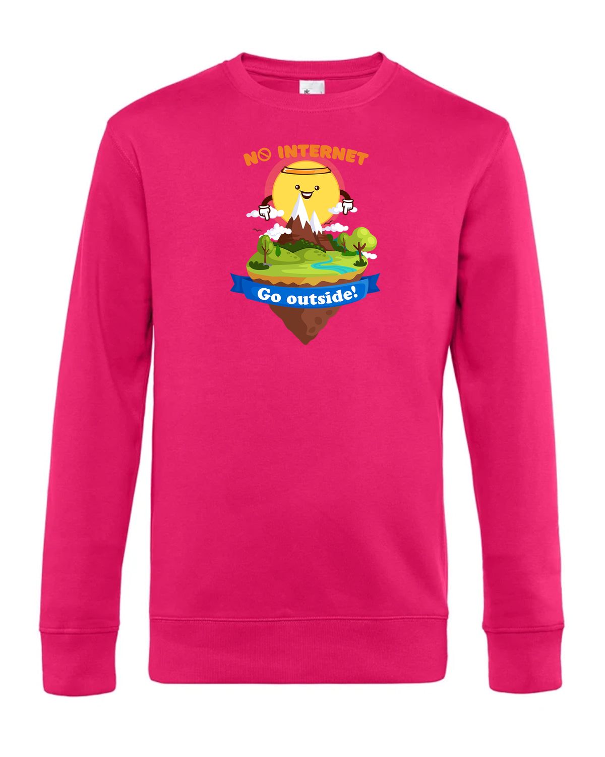 bundle-src:https://cdn.shopify.com/s/files/1/0946/1078/4639/files/WU01K_P_BC_309_01.jpg?v=1773063264