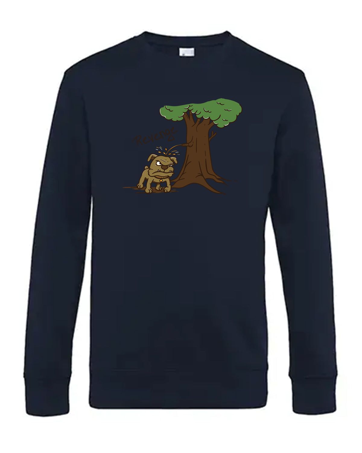 bundle-src:https://cdn.shopify.com/s/files/1/0946/1078/4639/files/BCWU01K_Navy.jpg?v=1773063264