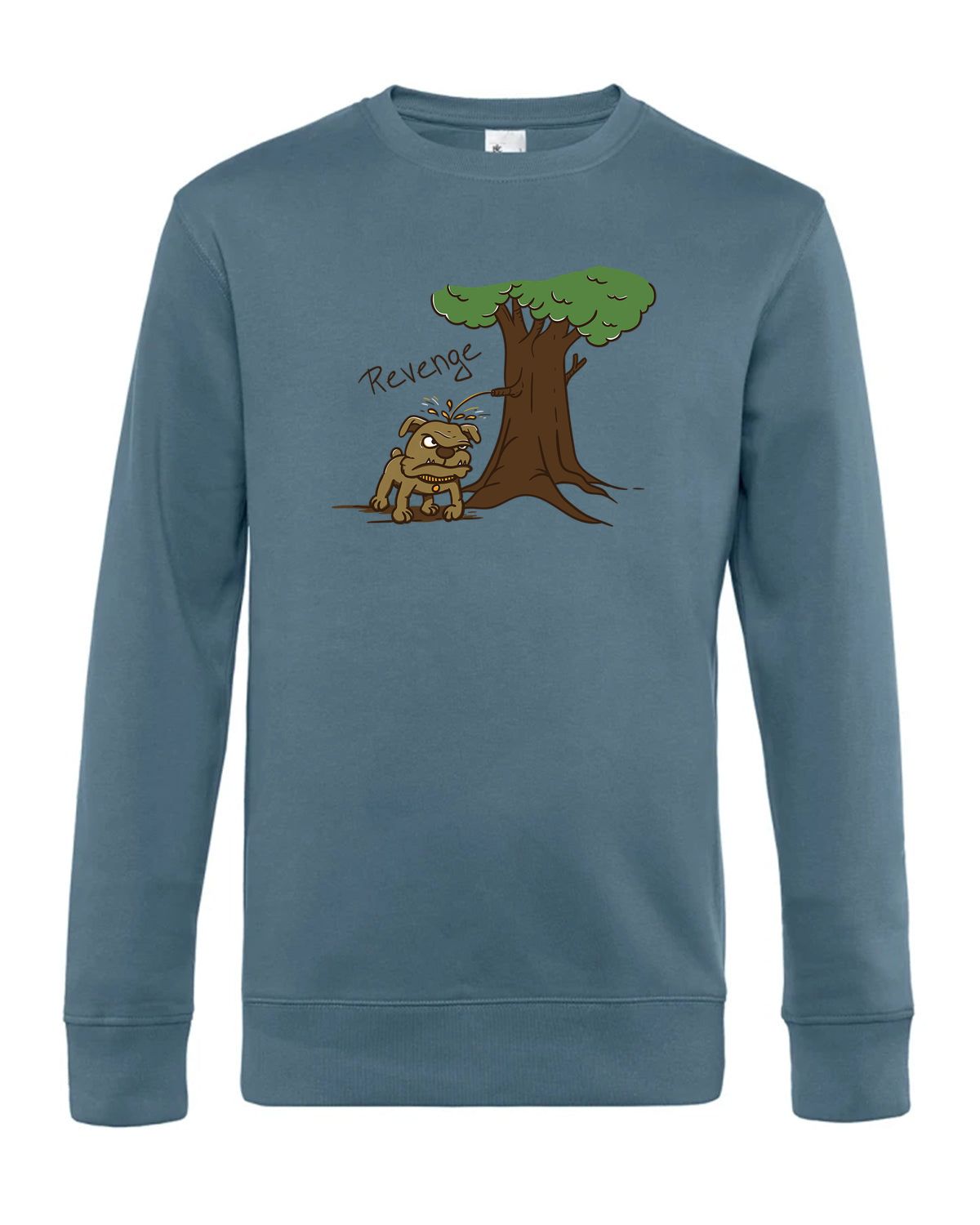 bundle-src:https://cdn.shopify.com/s/files/1/0946/1078/4639/files/WU01K_P_BC_461_01.jpg?v=1773063264