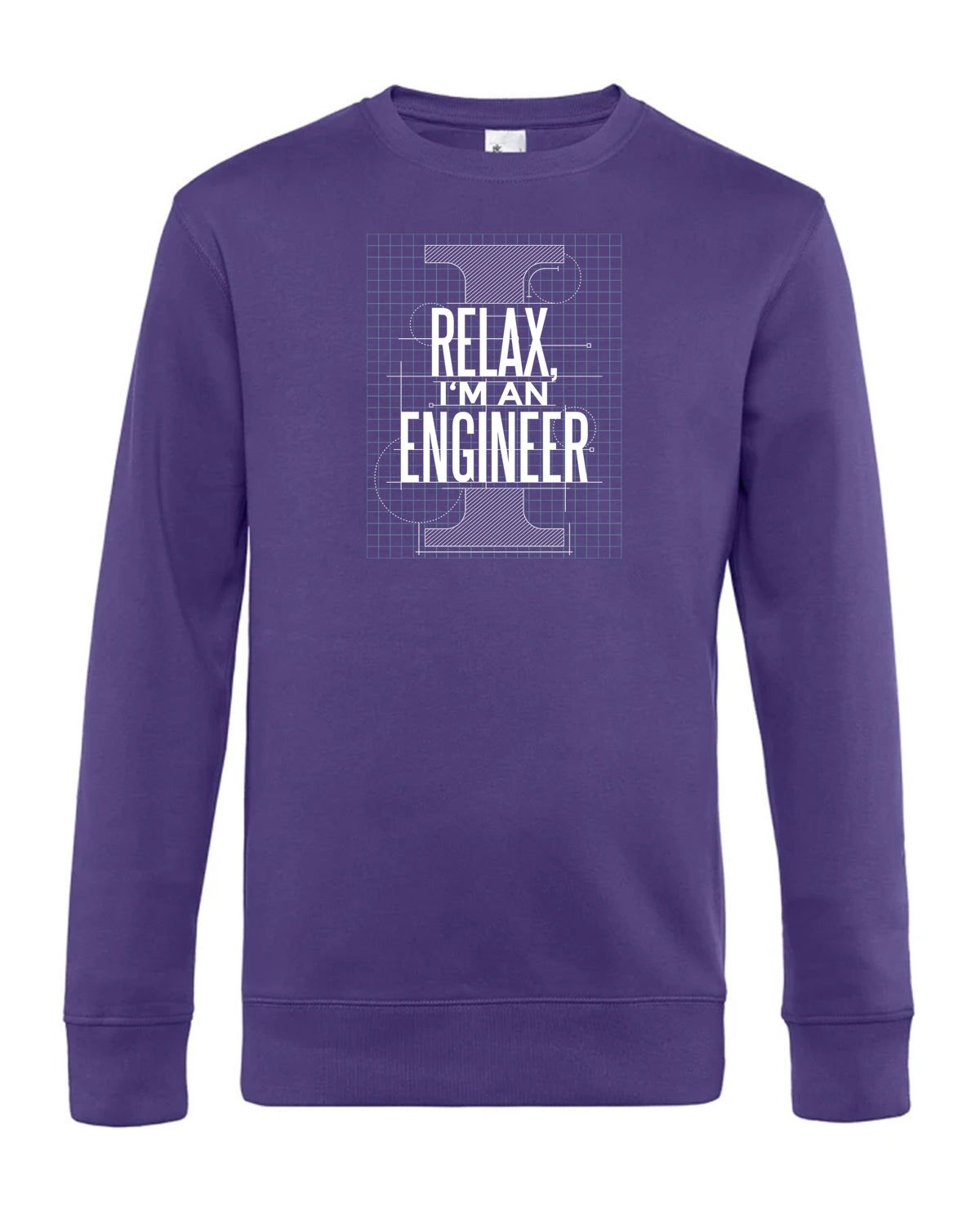 bundle-src:https://cdn.shopify.com/s/files/1/0946/1078/4639/files/WU01K_P_BC_351_01.jpg?v=1773063264