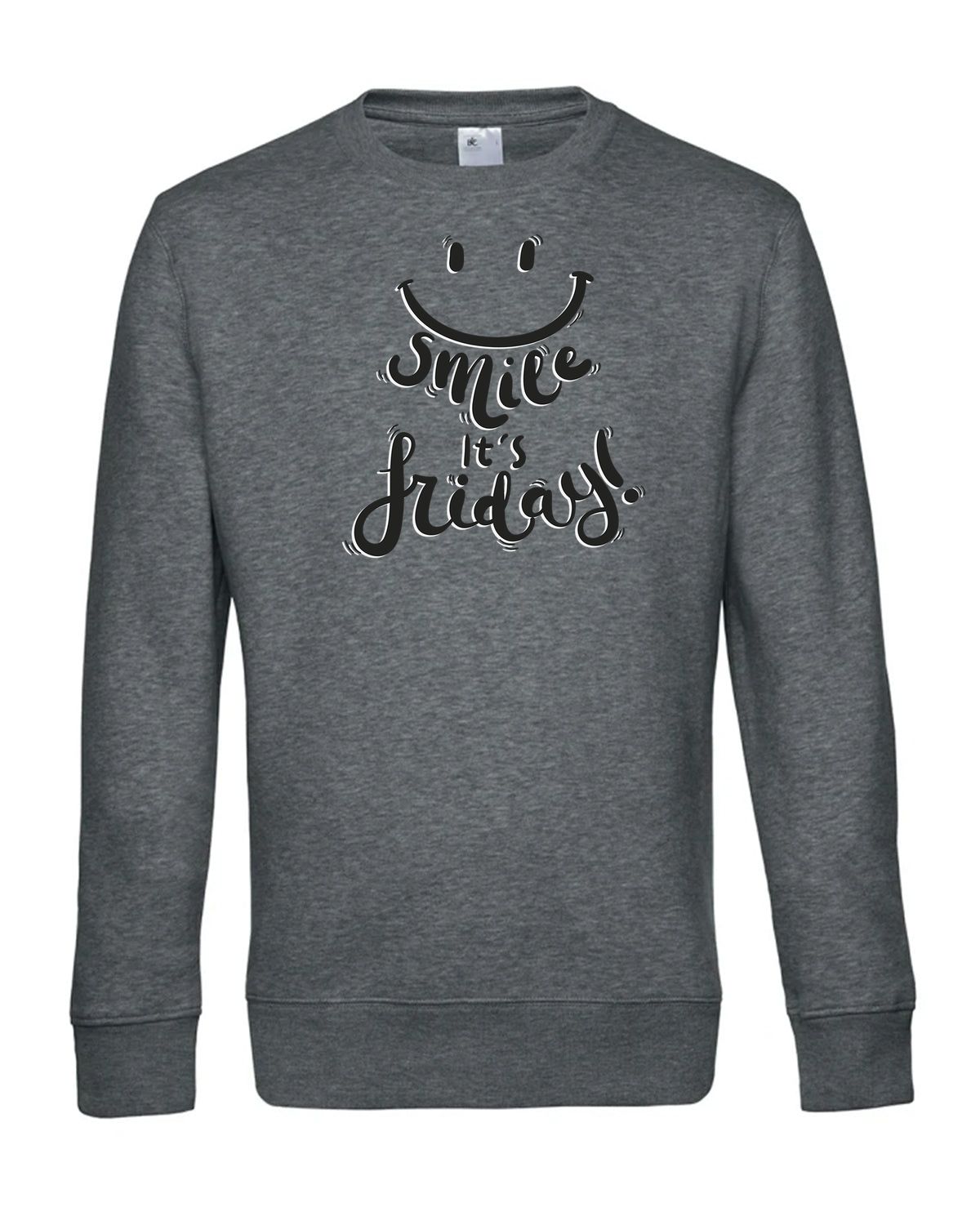 bundle-src:https://cdn.shopify.com/s/files/1/0946/1078/4639/files/WU01K_P_BC_623_01.jpg?v=1773063264