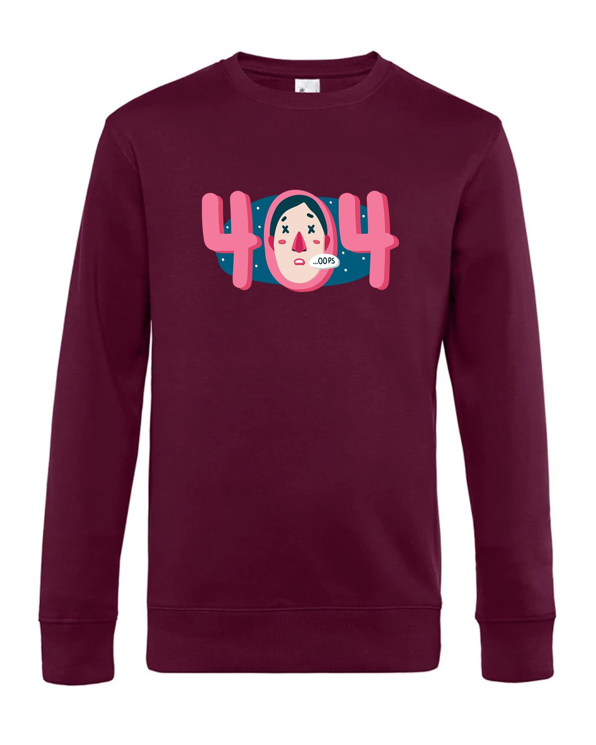 bundle-src:https://cdn.shopify.com/s/files/1/0946/1078/4639/files/WU01K_P_BC_369_01.jpg?v=1773063264