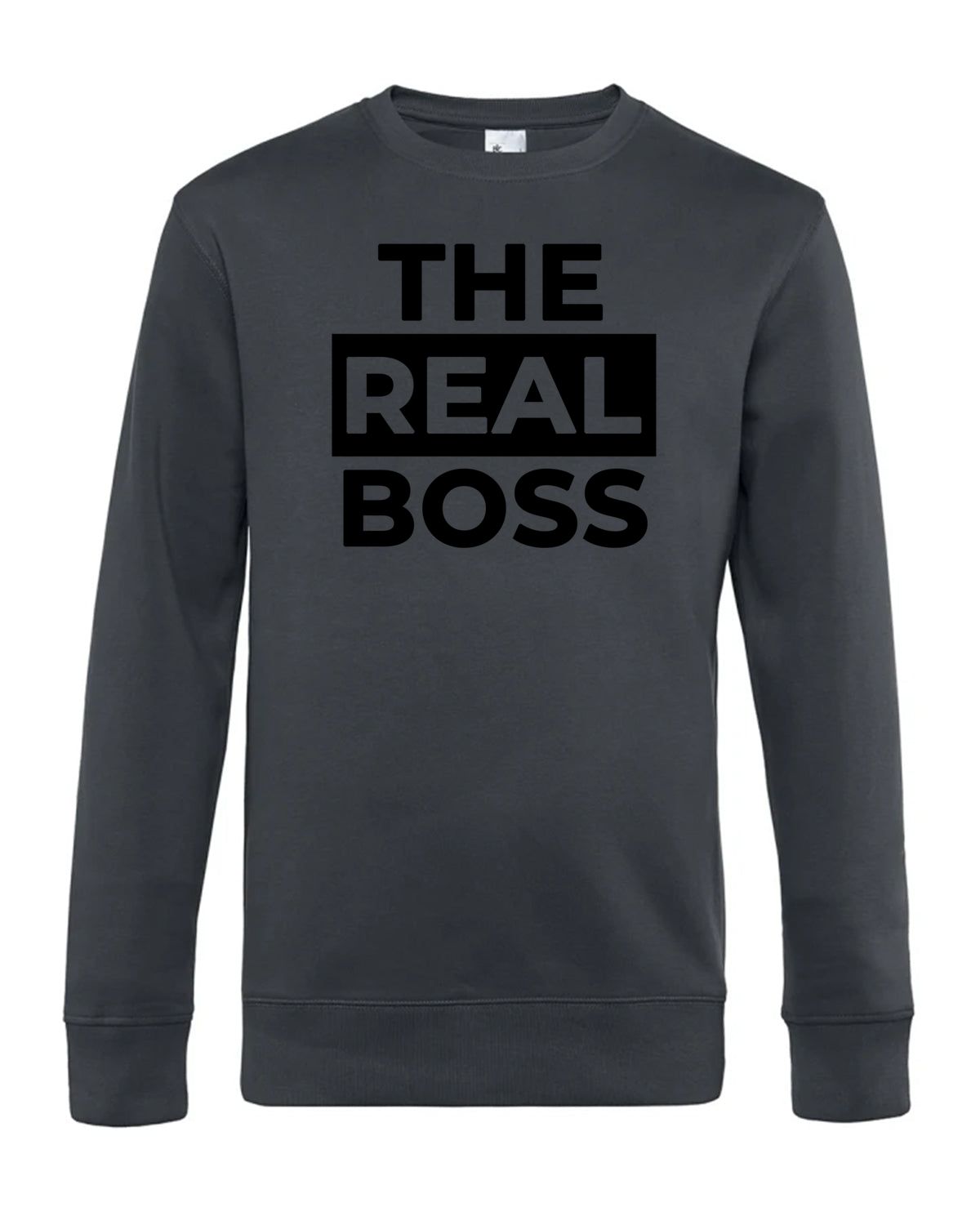 bundle-src:https://cdn.shopify.com/s/files/1/0946/1078/4639/files/WU01K_P_BC_669_01.jpg?v=1773063264