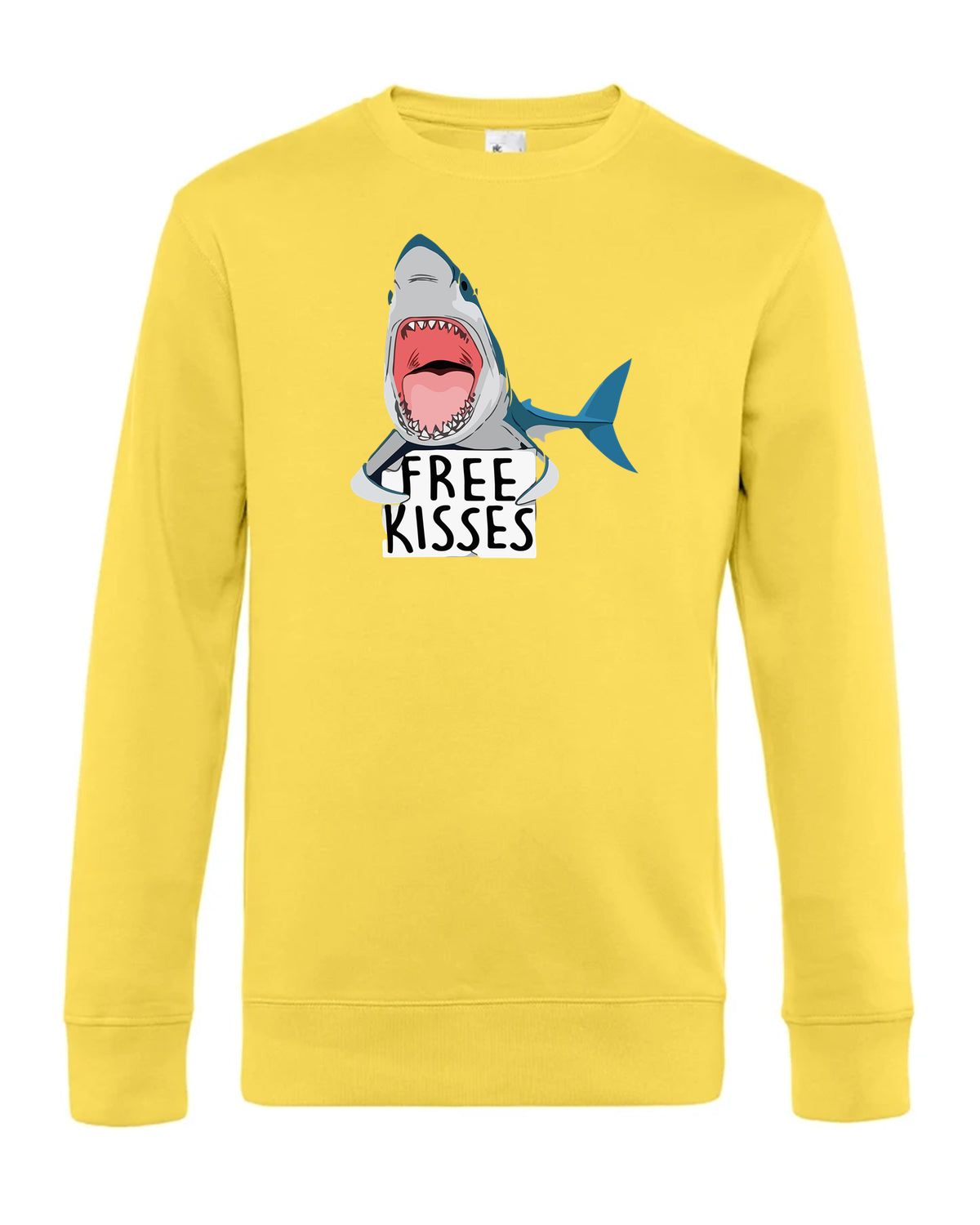 bundle-src:https://cdn.shopify.com/s/files/1/0946/1078/4639/files/WU01K_P_BC_205_01.jpg?v=1773063264