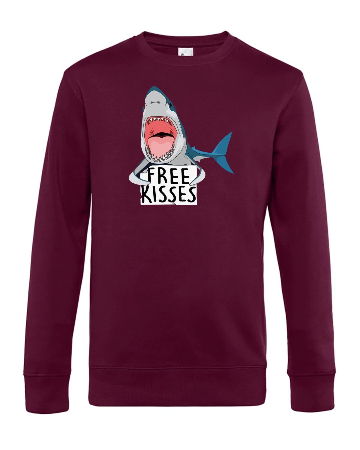 bundle-src:https://cdn.shopify.com/s/files/1/0946/1078/4639/files/WU01K_P_BC_369_01.jpg?v=1773063264