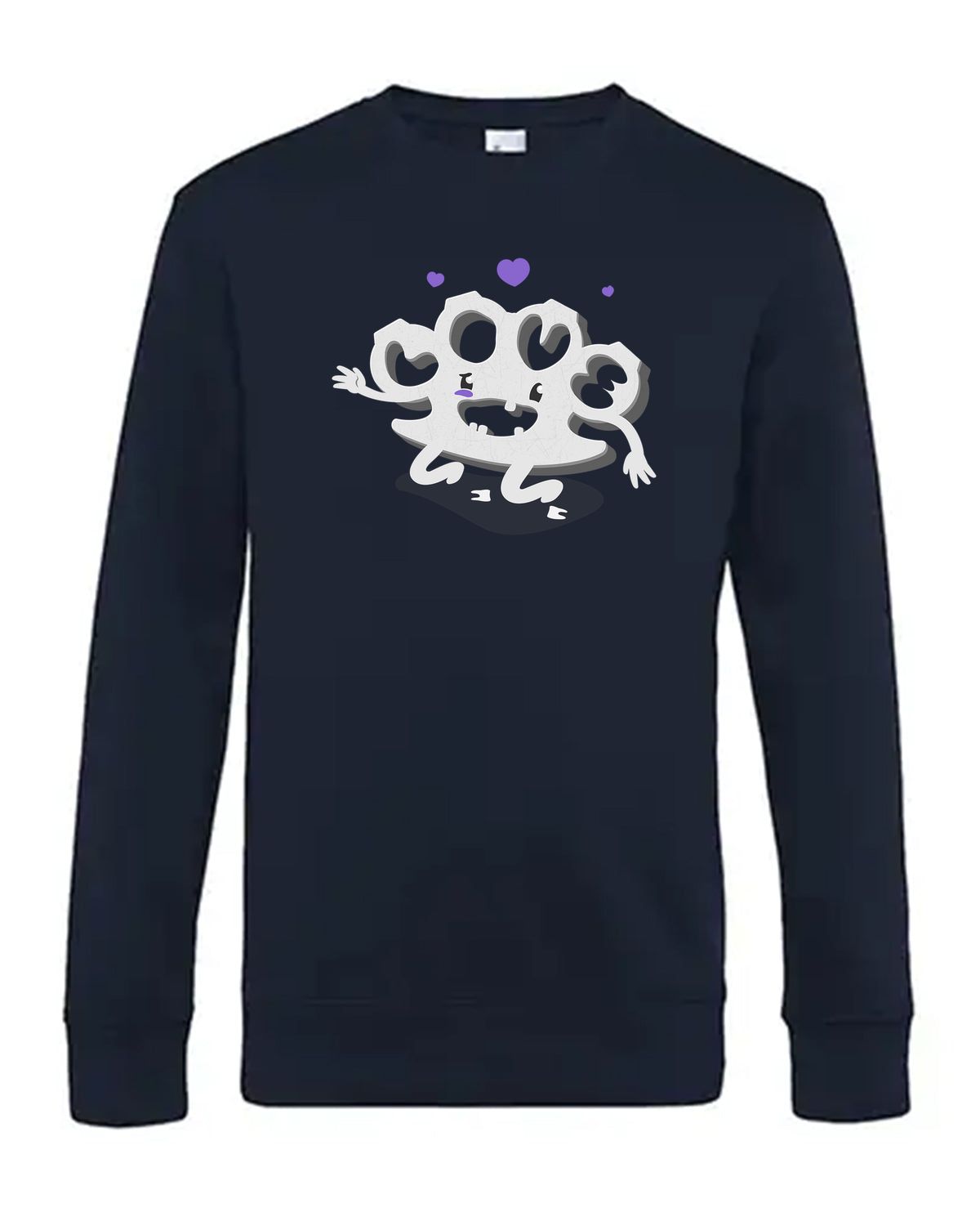 bundle-src:https://cdn.shopify.com/s/files/1/0946/1078/4639/files/BCWU01K_Navy.jpg?v=1773063264