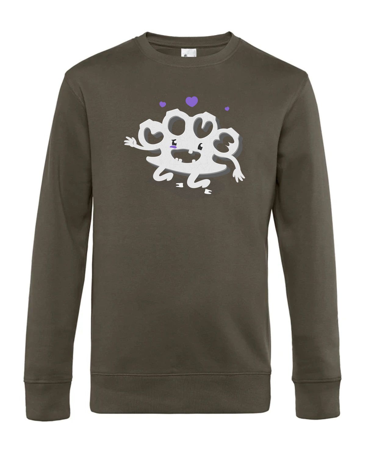 bundle-src:https://cdn.shopify.com/s/files/1/0946/1078/4639/files/WU01K_P_BC_555_01.jpg?v=1773063264