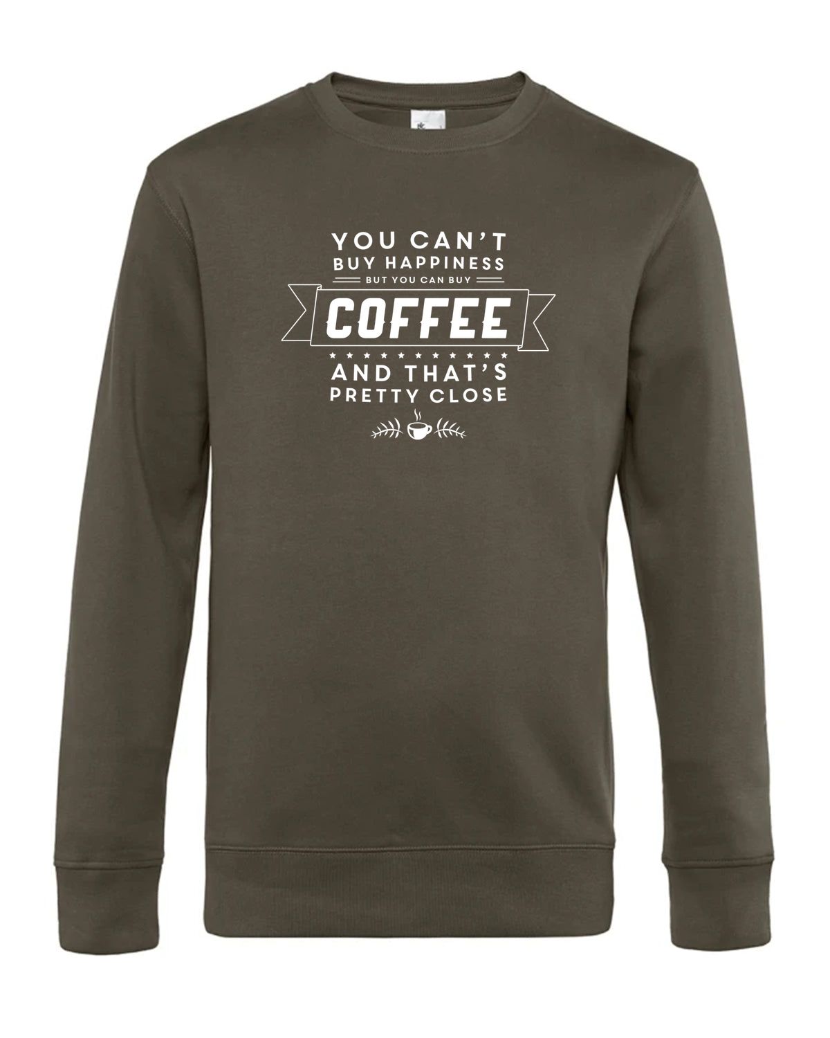 bundle-src:https://cdn.shopify.com/s/files/1/0946/1078/4639/files/WU01K_P_BC_555_01.jpg?v=1773063264