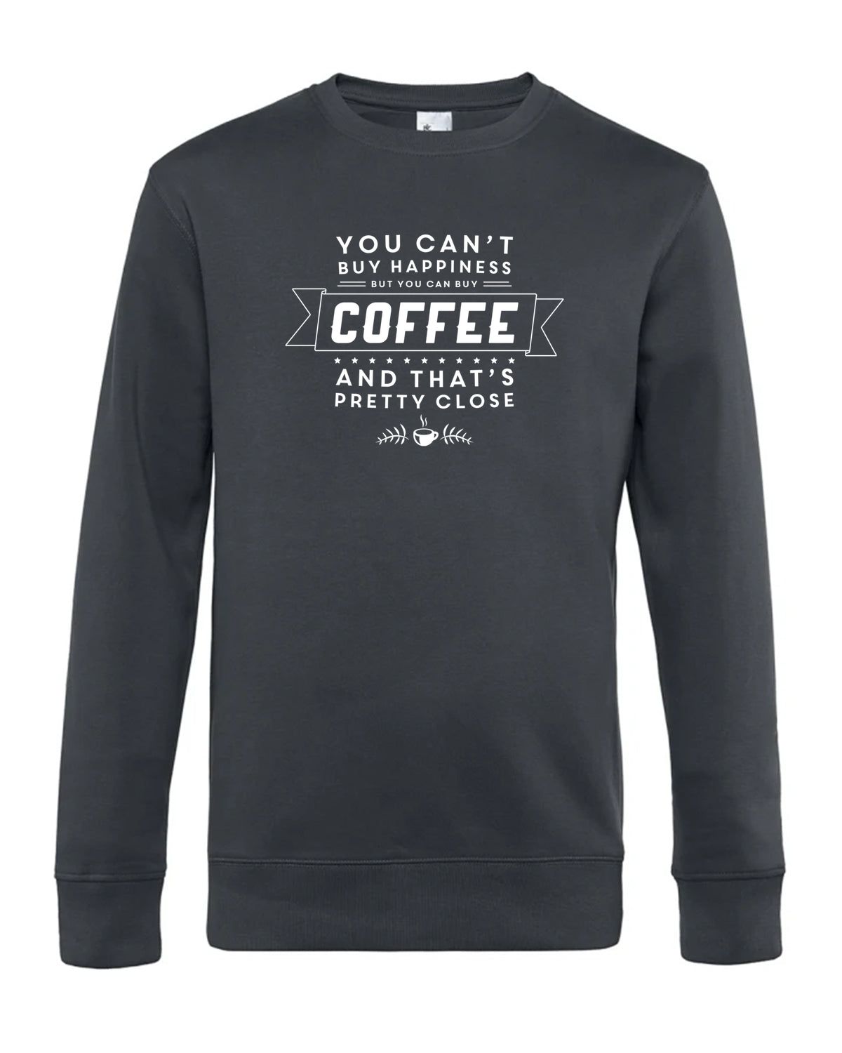 bundle-src:https://cdn.shopify.com/s/files/1/0946/1078/4639/files/WU01K_P_BC_669_01.jpg?v=1773063264