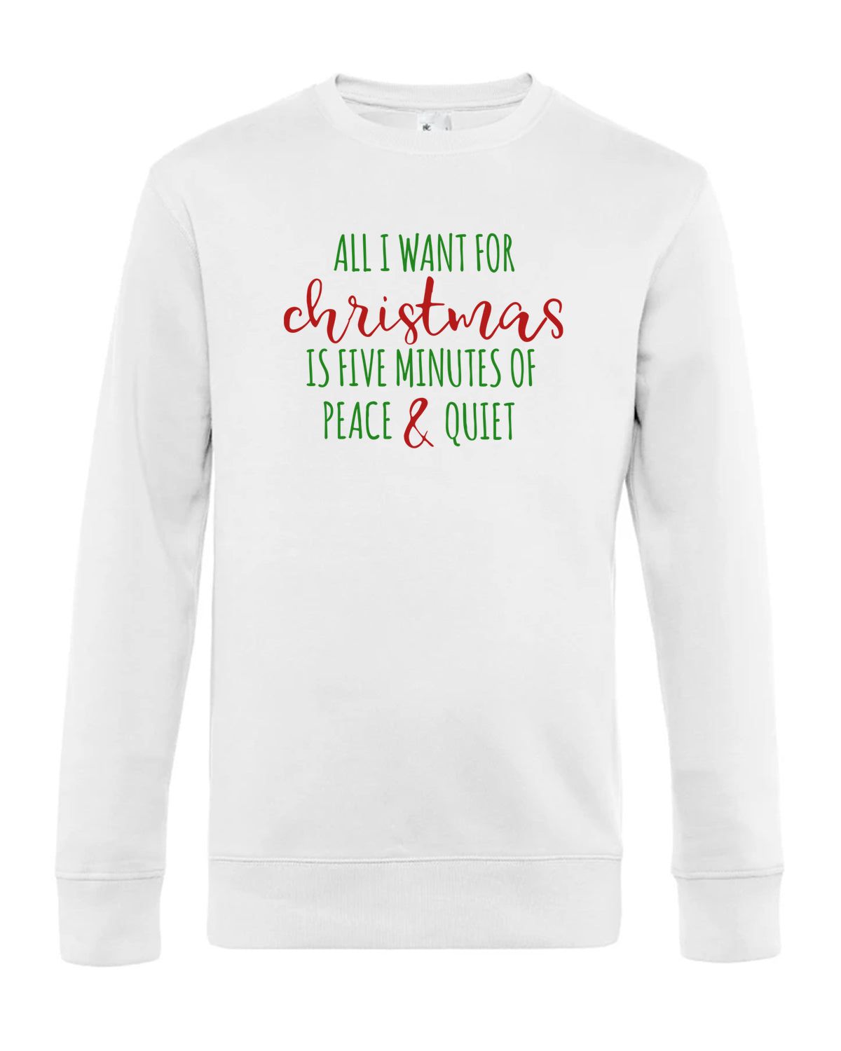 bundle-src:https://cdn.shopify.com/s/files/1/0946/1078/4639/files/WU01K_P_BC_001_01_b2cdb68b-fdd4-4c9c-8293-5059e8fa6838_2048x2048.jpg?v=1773063264