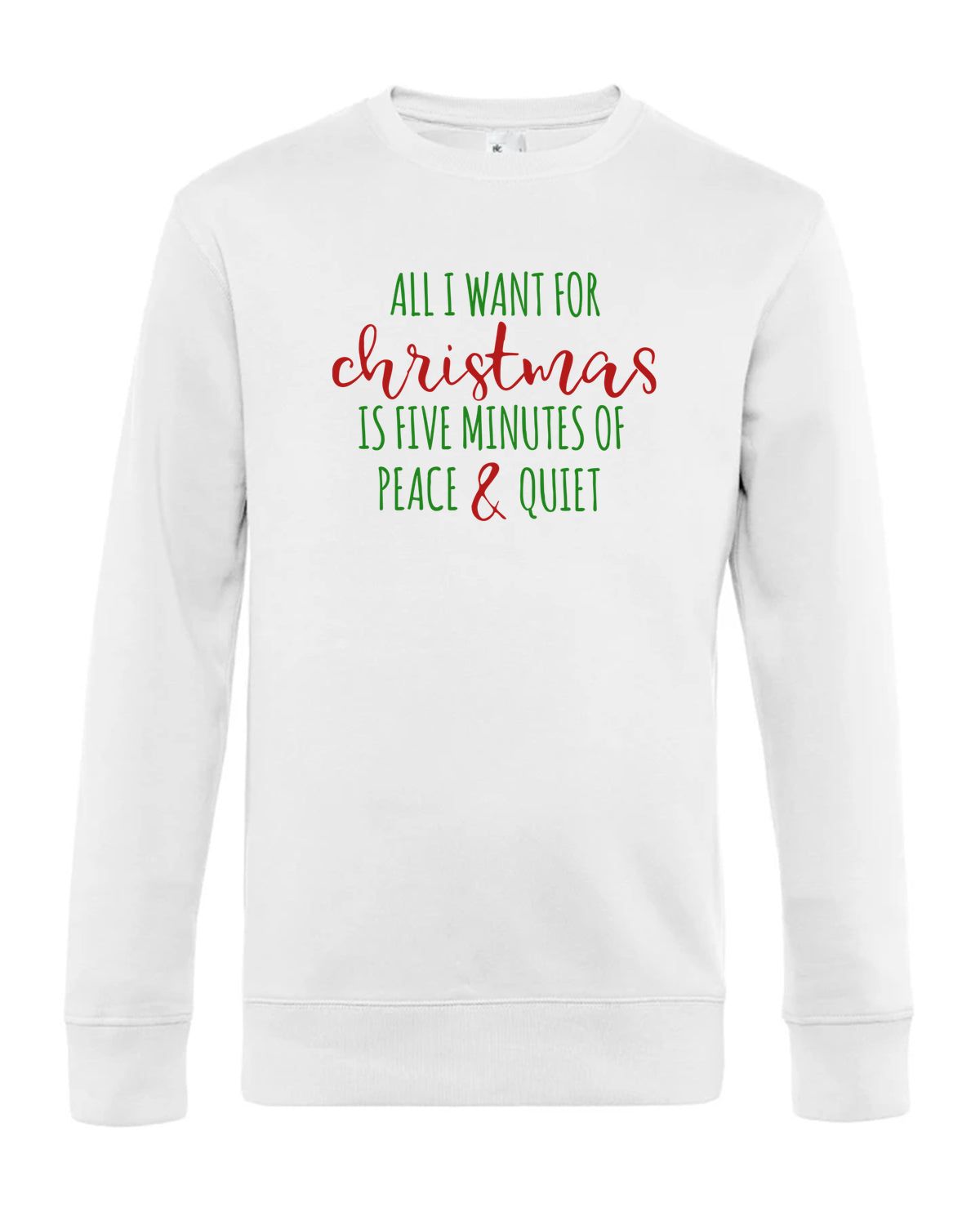 bundle-src:https://cdn.shopify.com/s/files/1/0946/1078/4639/files/WU01K_P_BC_001_01.jpg?v=1773063264