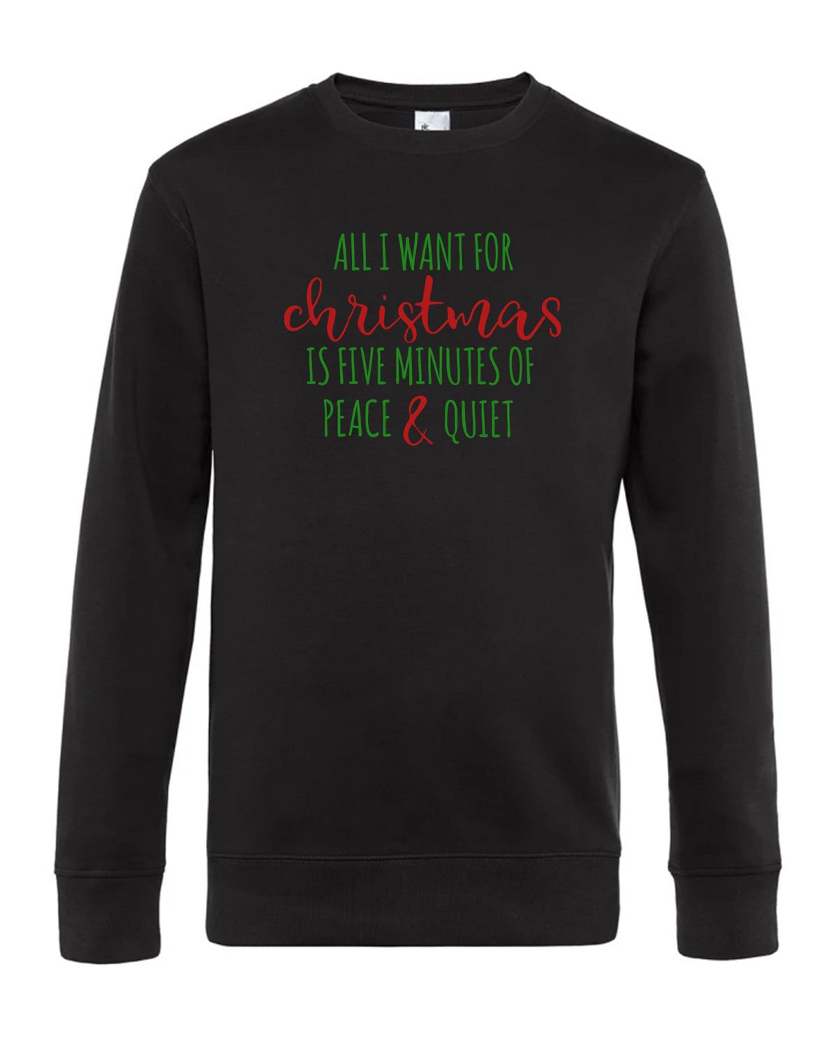 bundle-src:https://cdn.shopify.com/s/files/1/0946/1078/4639/files/WU01K_P_BC_005_01.jpg?v=1773063264