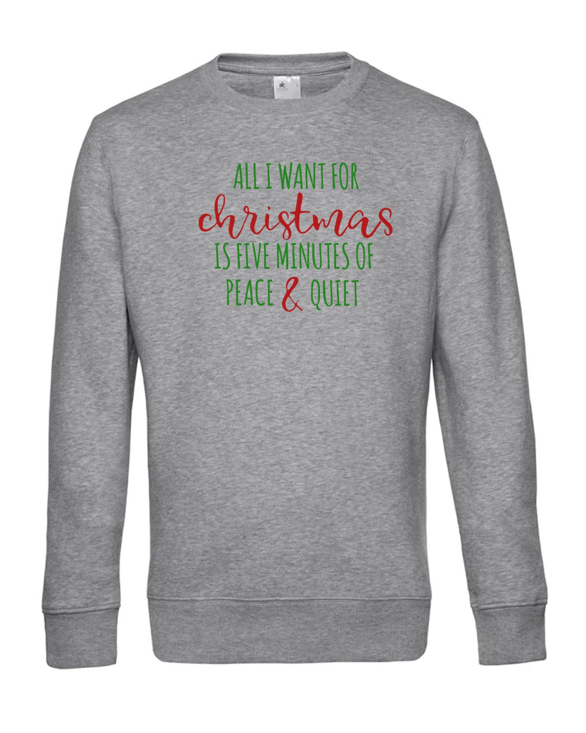 bundle-src:https://cdn.shopify.com/s/files/1/0946/1078/4639/files/WU01K_P_BC_610_01.jpg?v=1773063264