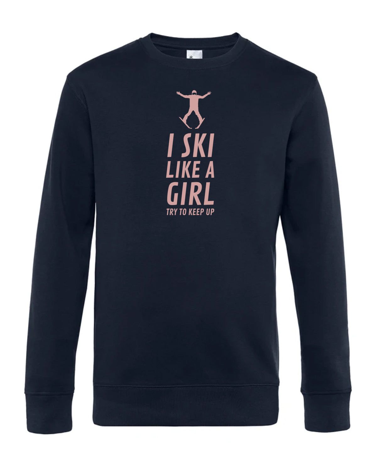 bundle-src:https://cdn.shopify.com/s/files/1/0946/1078/4639/files/WU01K_P_BC_006_01.jpg?v=1773063264