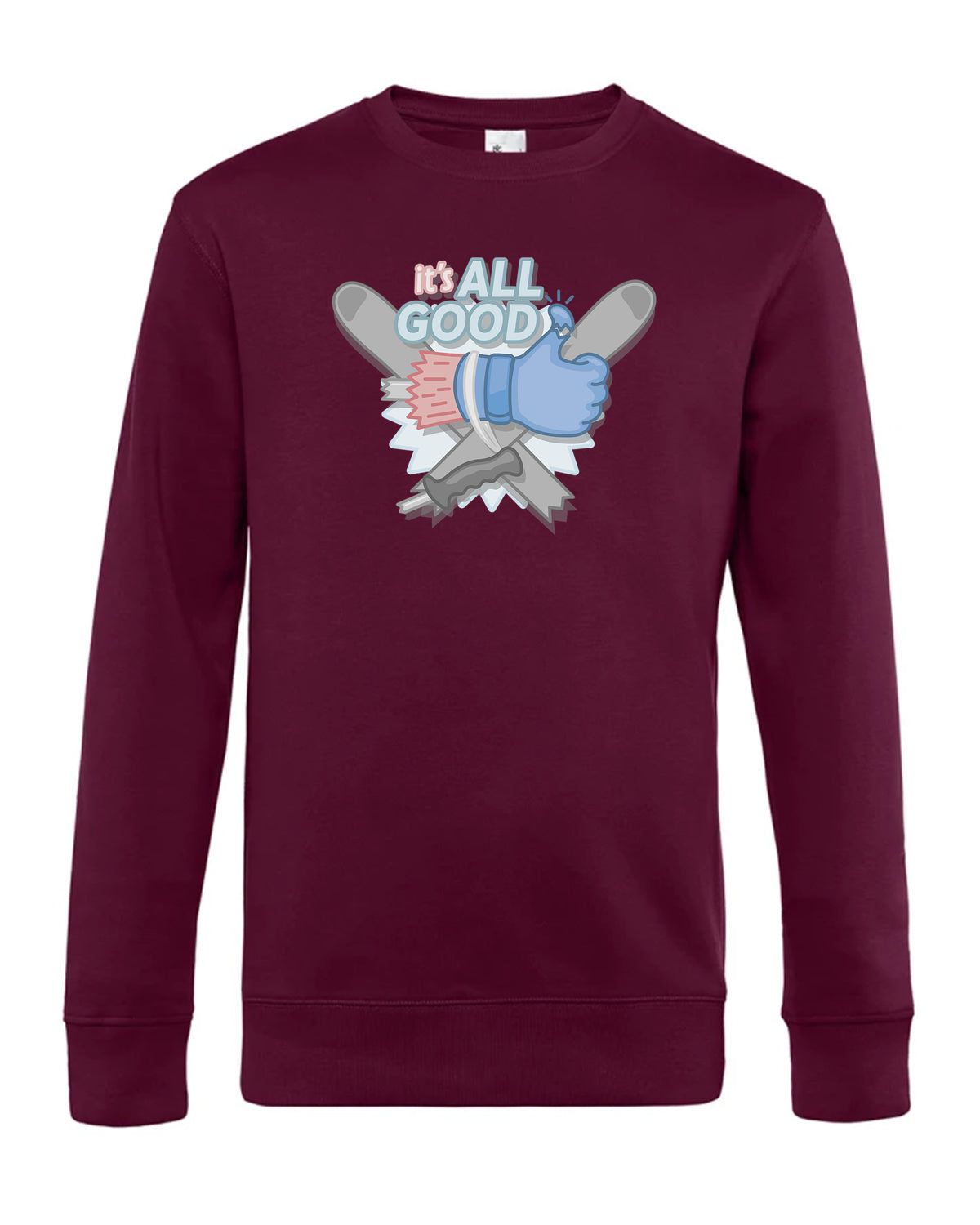 bundle-src:https://cdn.shopify.com/s/files/1/0946/1078/4639/files/WU01K_P_BC_369_01.jpg?v=1773063264