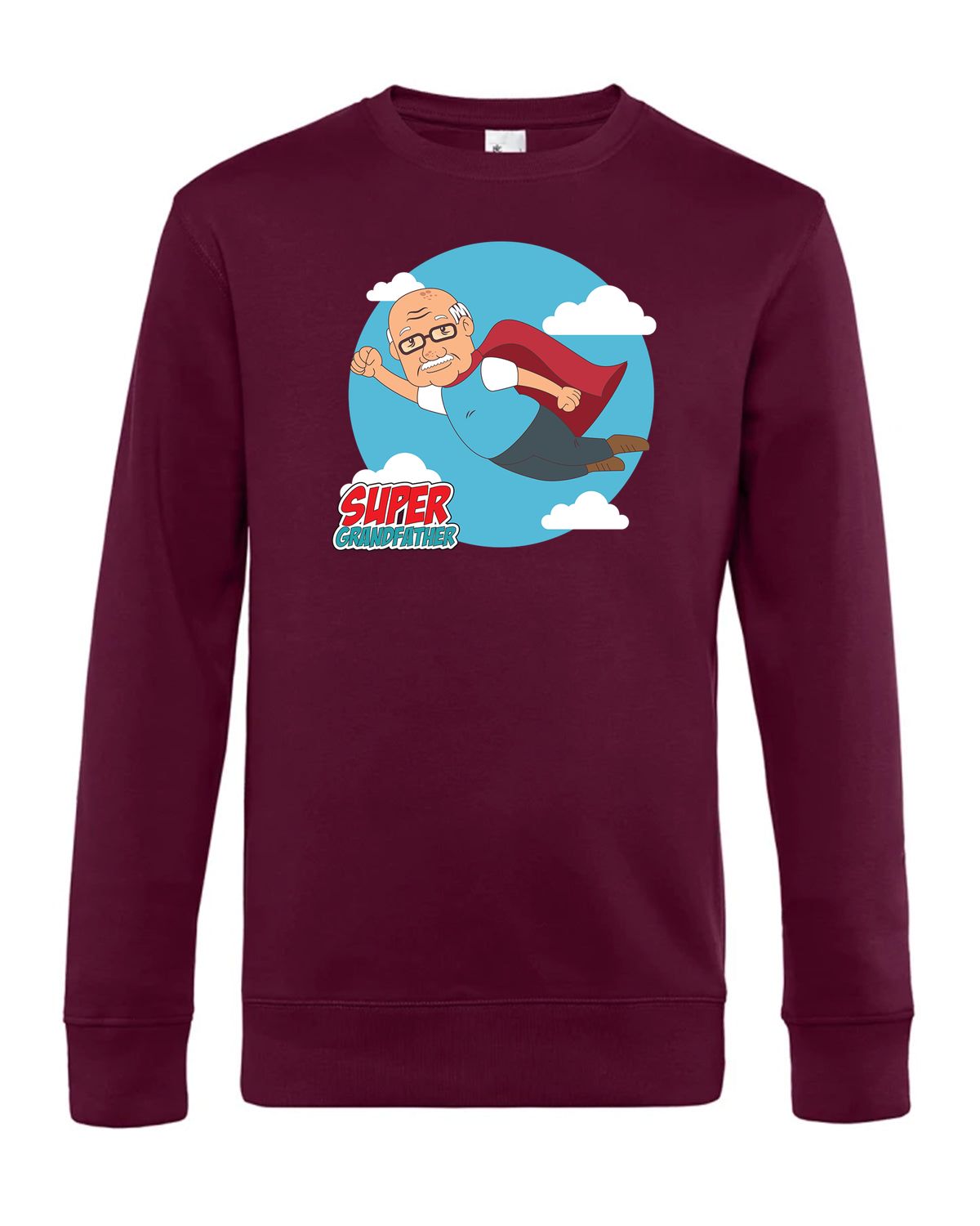 bundle-src:https://cdn.shopify.com/s/files/1/0946/1078/4639/files/WU01K_P_BC_369_01.jpg?v=1773063264