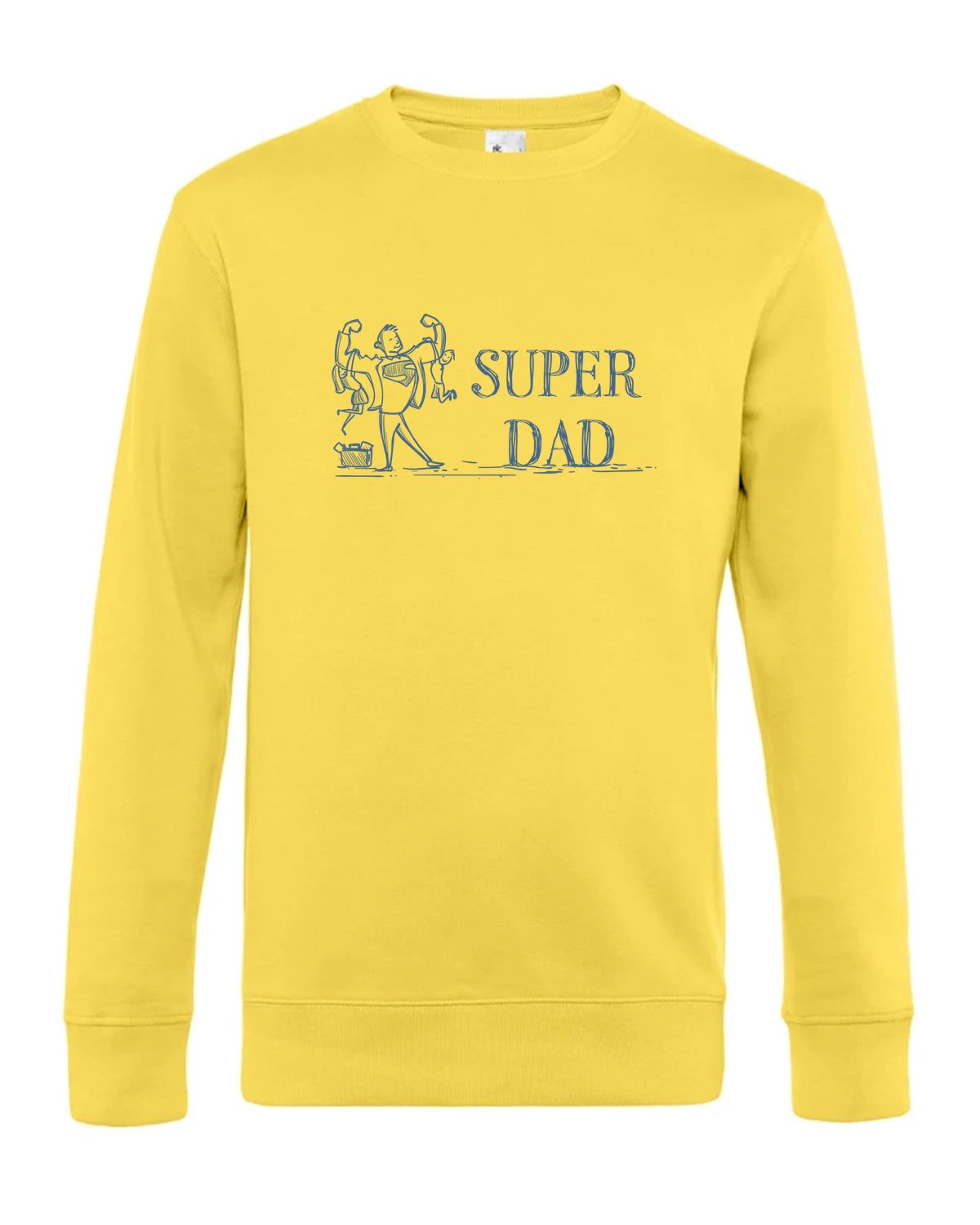 bundle-src:https://cdn.shopify.com/s/files/1/0946/1078/4639/files/WU01K_P_BC_205_01.jpg?v=1773063264