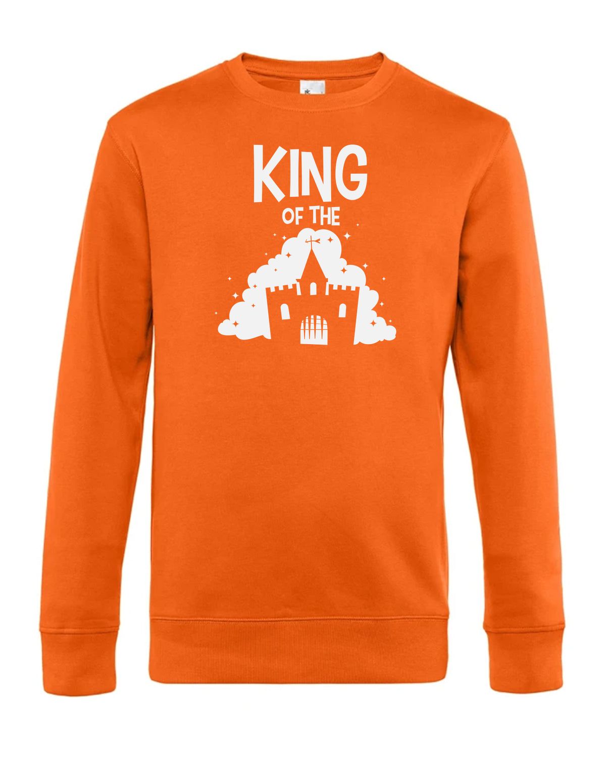 bundle-src:https://cdn.shopify.com/s/files/1/0946/1078/4639/files/WU01K_P_BC_233_01.jpg?v=1773063264