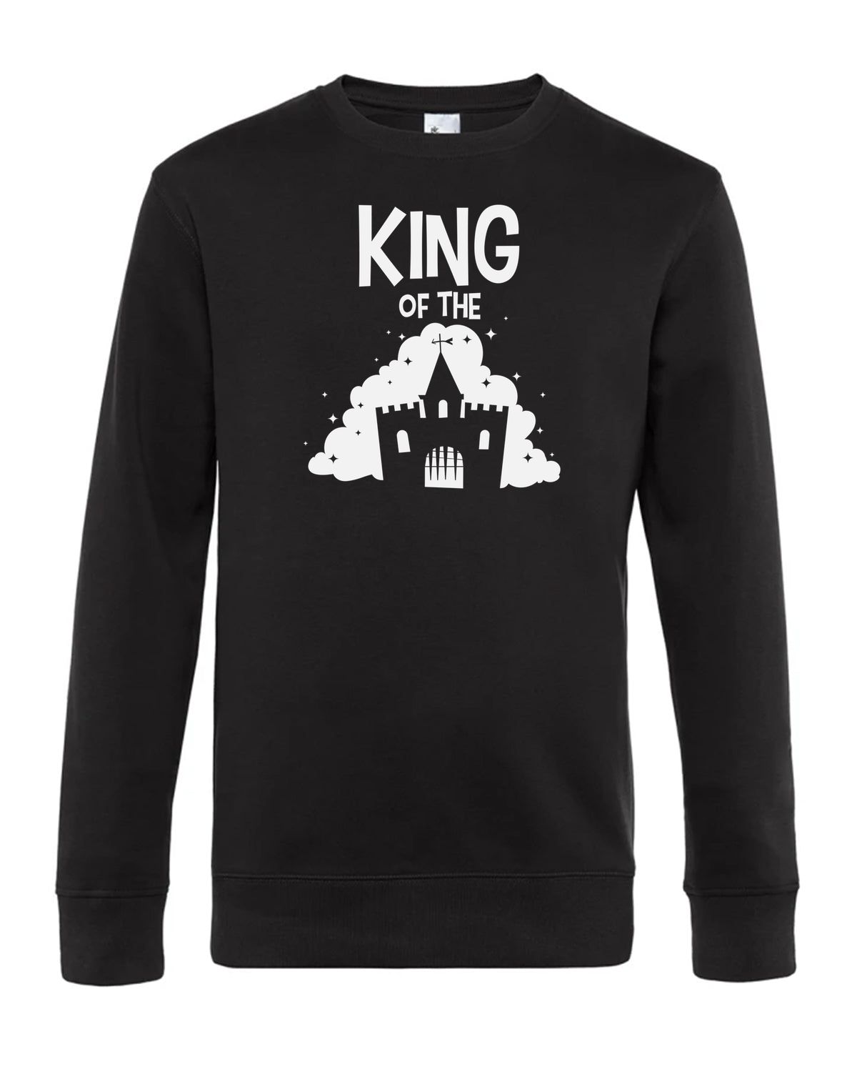 bundle-src:https://cdn.shopify.com/s/files/1/0946/1078/4639/files/WU01K_P_BC_005_01.jpg?v=1773063264