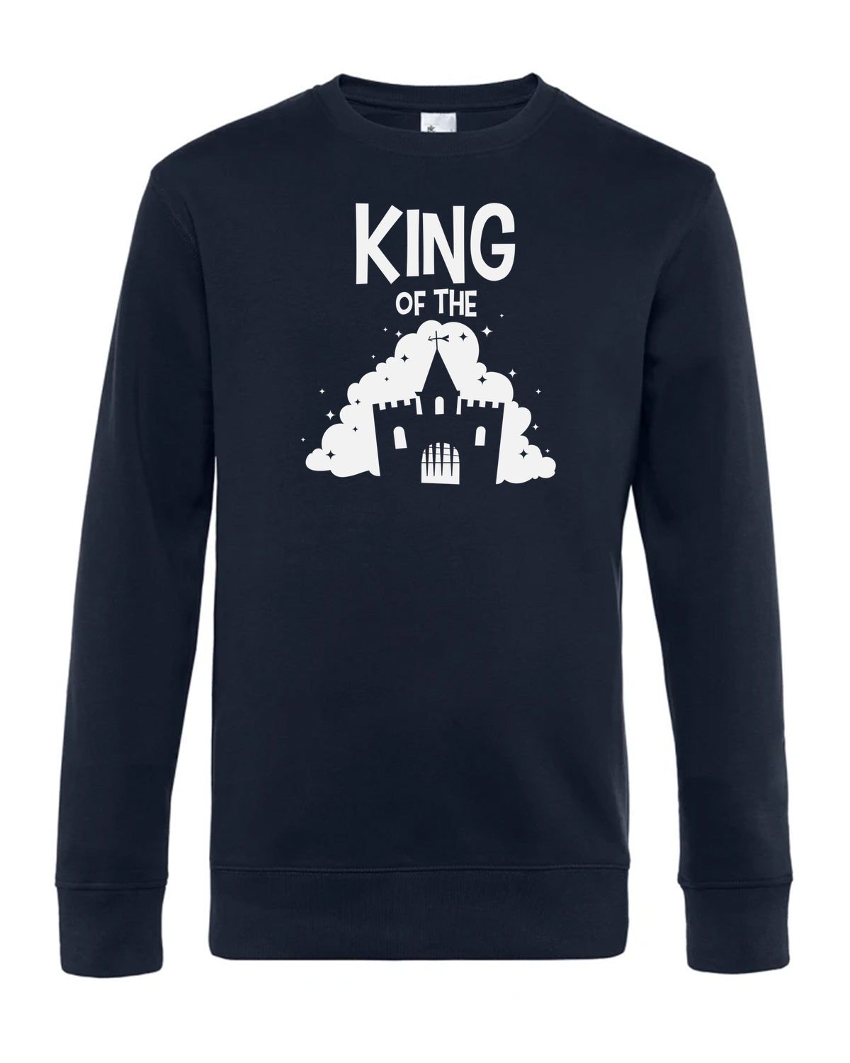 bundle-src:https://cdn.shopify.com/s/files/1/0946/1078/4639/files/WU01K_P_BC_006_01.jpg?v=1773063264