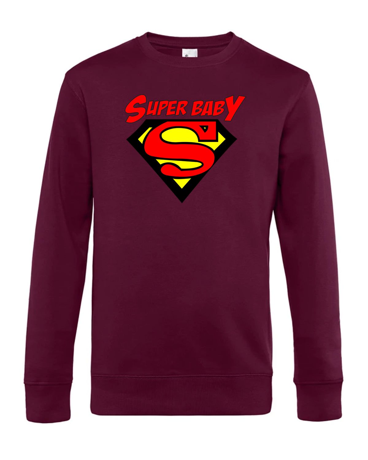 bundle-src:https://cdn.shopify.com/s/files/1/0946/1078/4639/files/WU01K_P_BC_369_01.jpg?v=1773063264