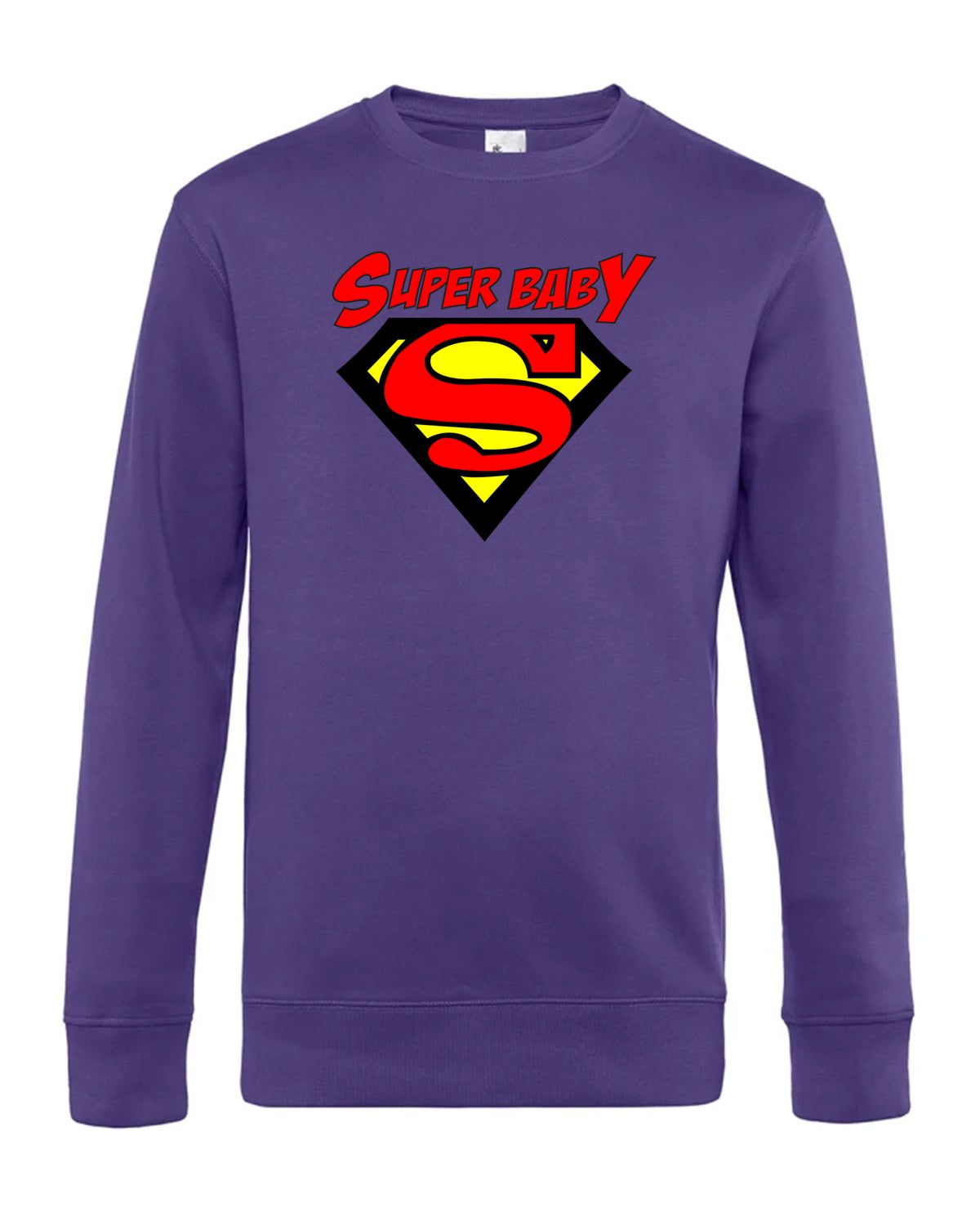 bundle-src:https://cdn.shopify.com/s/files/1/0946/1078/4639/files/WU01K_P_BC_351_01.jpg?v=1773063264