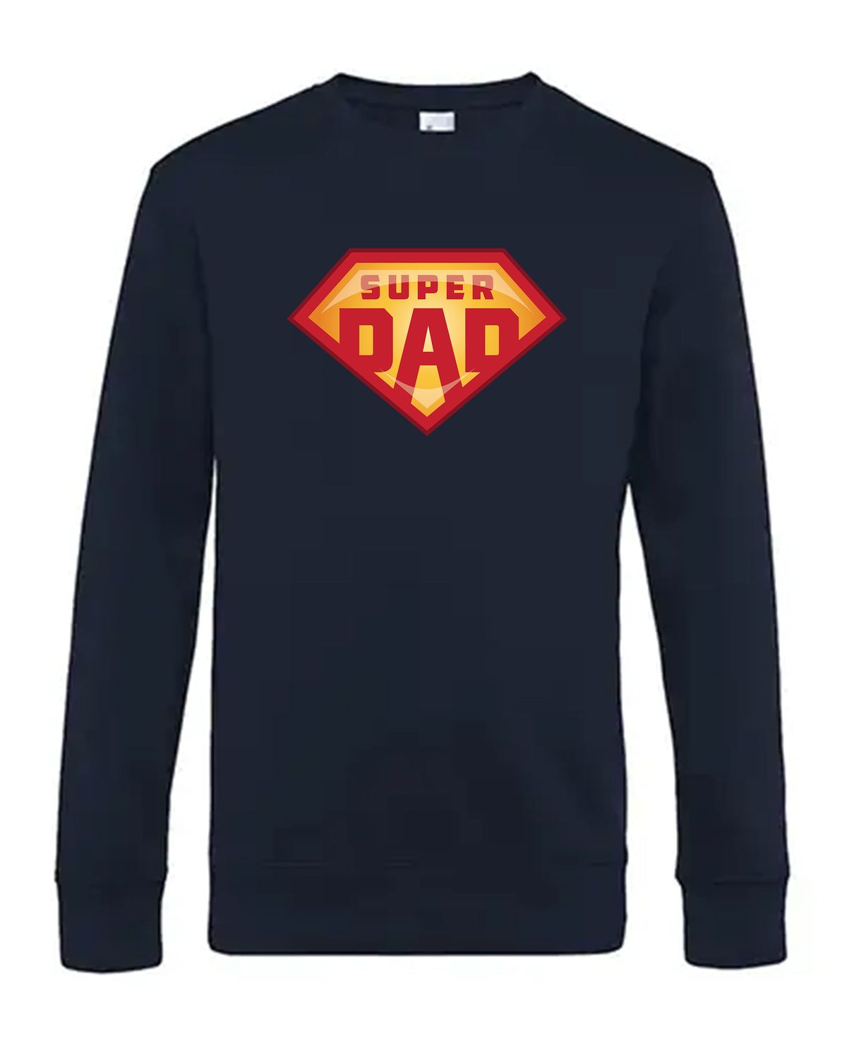 bundle-src:https://cdn.shopify.com/s/files/1/0946/1078/4639/files/BCWU01K_Navy.jpg?v=1773063264