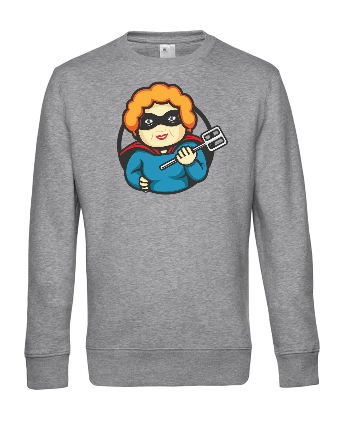 bundle-src:https://cdn.shopify.com/s/files/1/0946/1078/4639/files/WU01K_P_BC_610_01.jpg?v=1773063264