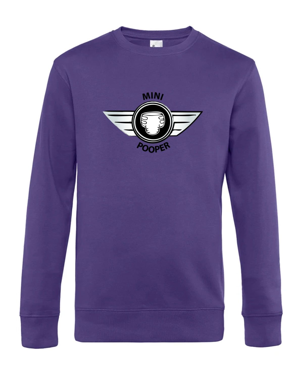 bundle-src:https://cdn.shopify.com/s/files/1/0946/1078/4639/files/WU01K_P_BC_351_01.jpg?v=1773063264