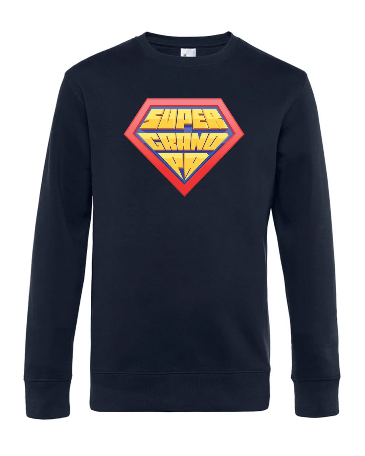 bundle-src:https://cdn.shopify.com/s/files/1/0946/1078/4639/files/WU01K_P_BC_006_01.jpg?v=1773063264