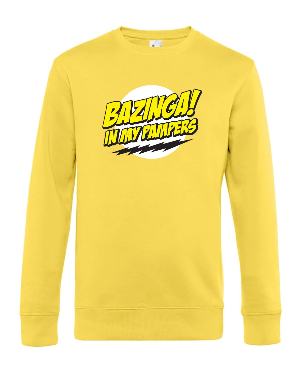 bundle-src:https://cdn.shopify.com/s/files/1/0946/1078/4639/files/WU01K_P_BC_205_01.jpg?v=1773063264