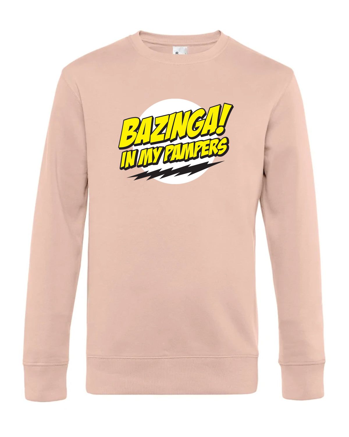 bundle-src:https://cdn.shopify.com/s/files/1/0946/1078/4639/files/WU01K_P_BC_306_01.jpg?v=1773063264