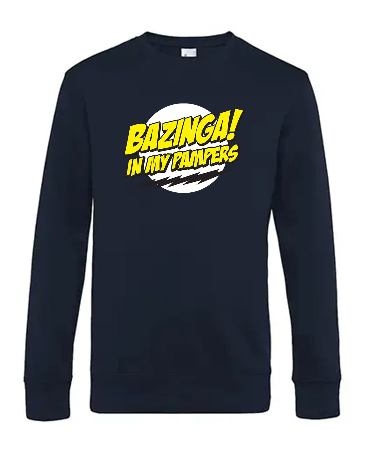 bundle-src:https://cdn.shopify.com/s/files/1/0946/1078/4639/files/BCWU01K_Navy.jpg?v=1773063264