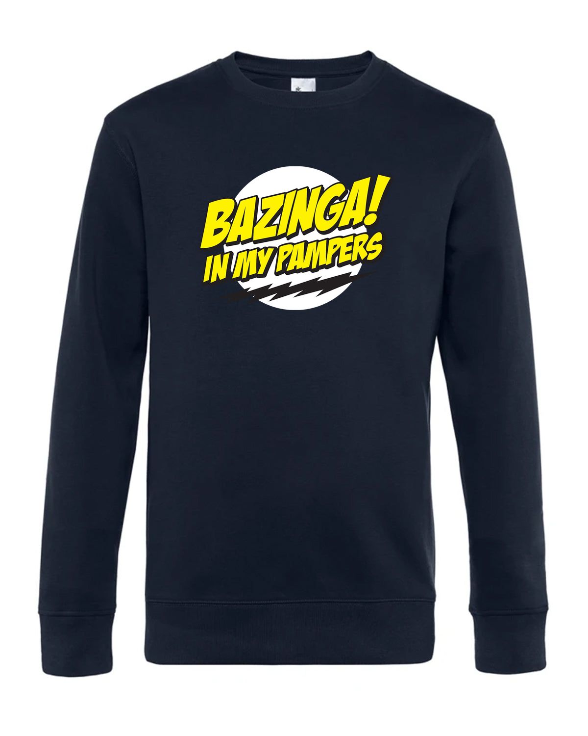 bundle-src:https://cdn.shopify.com/s/files/1/0946/1078/4639/files/WU01K_P_BC_006_01.jpg?v=1773063264