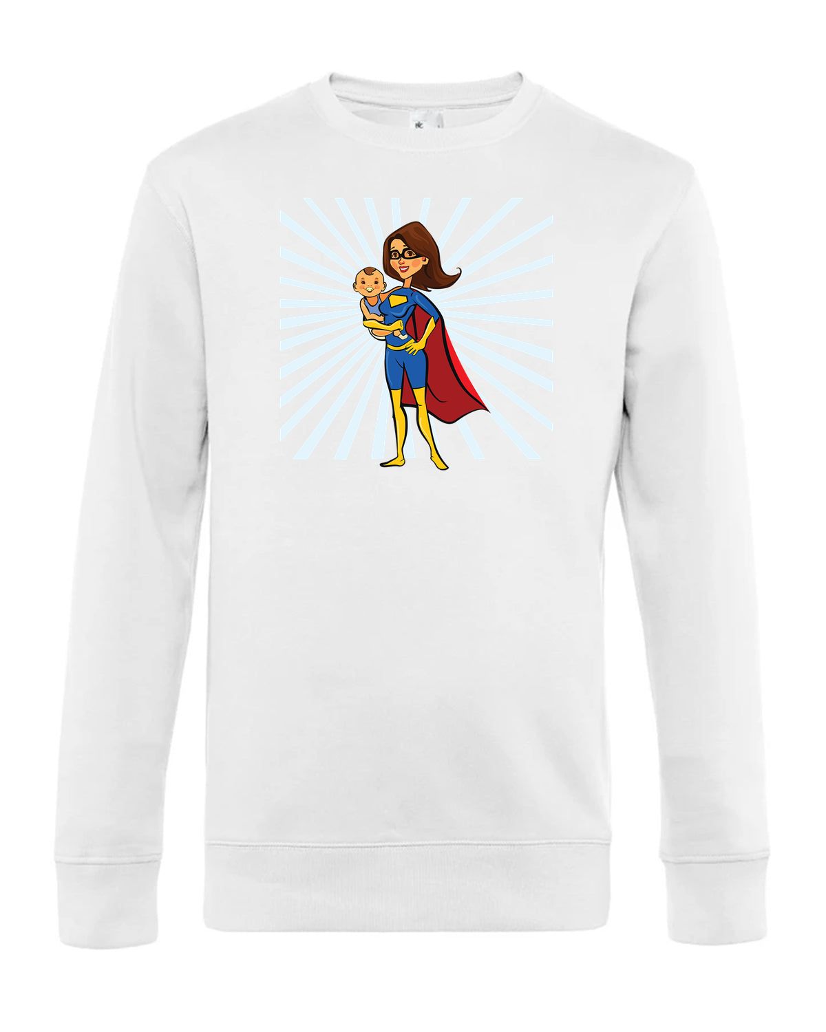 bundle-src:https://cdn.shopify.com/s/files/1/0946/1078/4639/files/WU01K_P_BC_001_01.jpg?v=1773063264