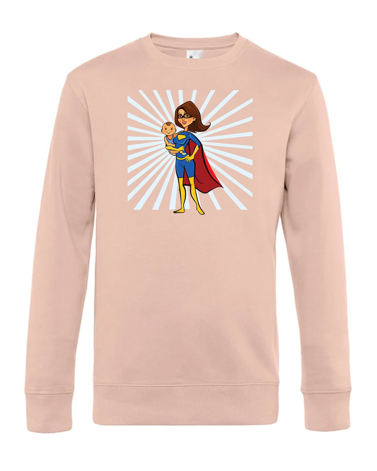 bundle-src:https://cdn.shopify.com/s/files/1/0946/1078/4639/files/WU01K_P_BC_306_01.jpg?v=1773063264