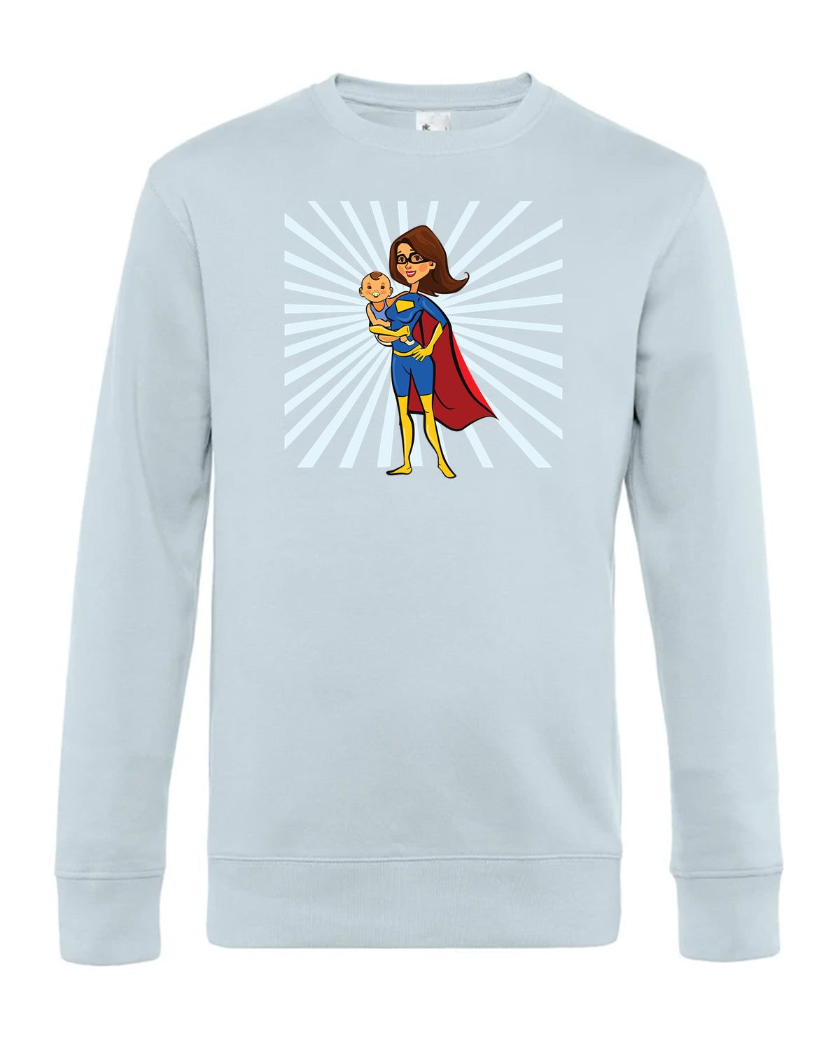 bundle-src:https://cdn.shopify.com/s/files/1/0946/1078/4639/files/WU01K_P_BC_405_01.jpg?v=1773063264