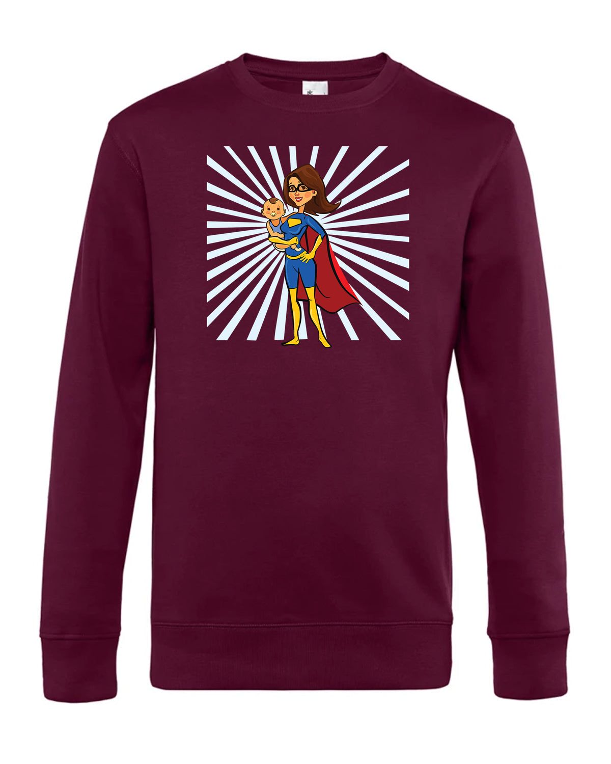 bundle-src:https://cdn.shopify.com/s/files/1/0946/1078/4639/files/WU01K_P_BC_369_01.jpg?v=1773063264