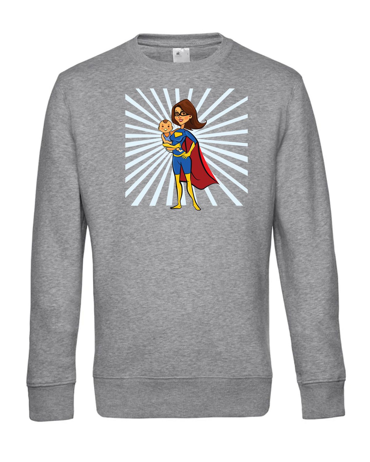 bundle-src:https://cdn.shopify.com/s/files/1/0946/1078/4639/files/WU01K_P_BC_610_01.jpg?v=1773063264