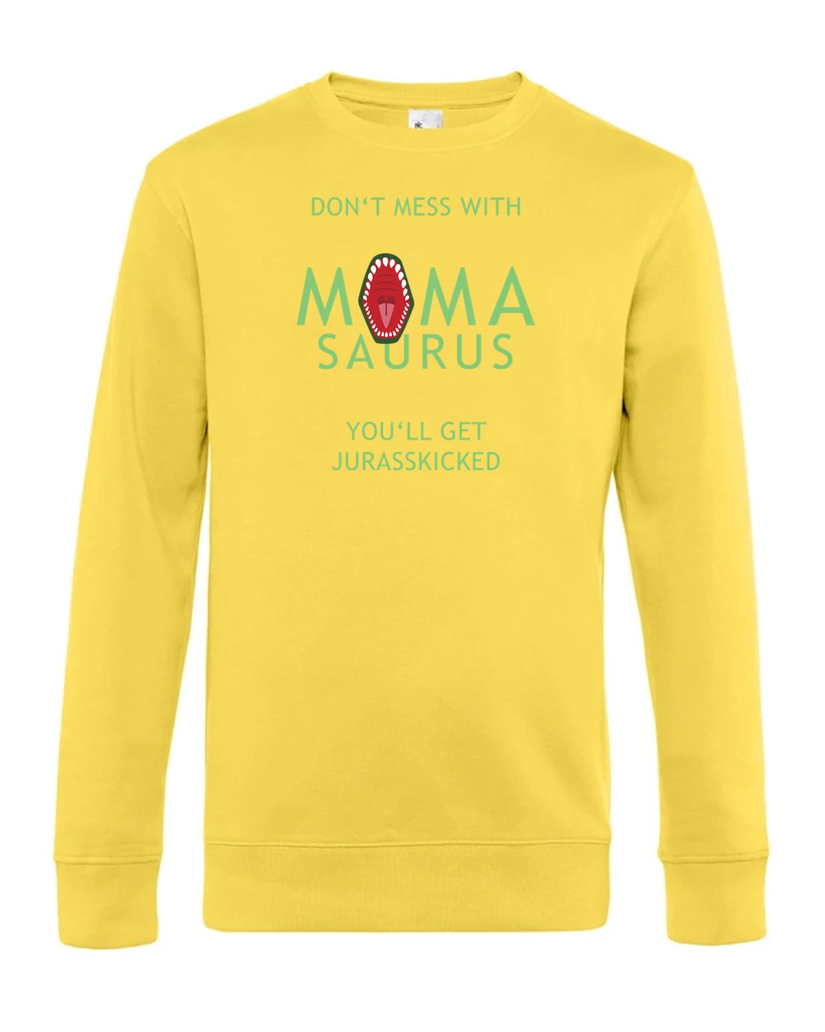 bundle-src:https://cdn.shopify.com/s/files/1/0946/1078/4639/files/WU01K_P_BC_205_01.jpg?v=1773063264