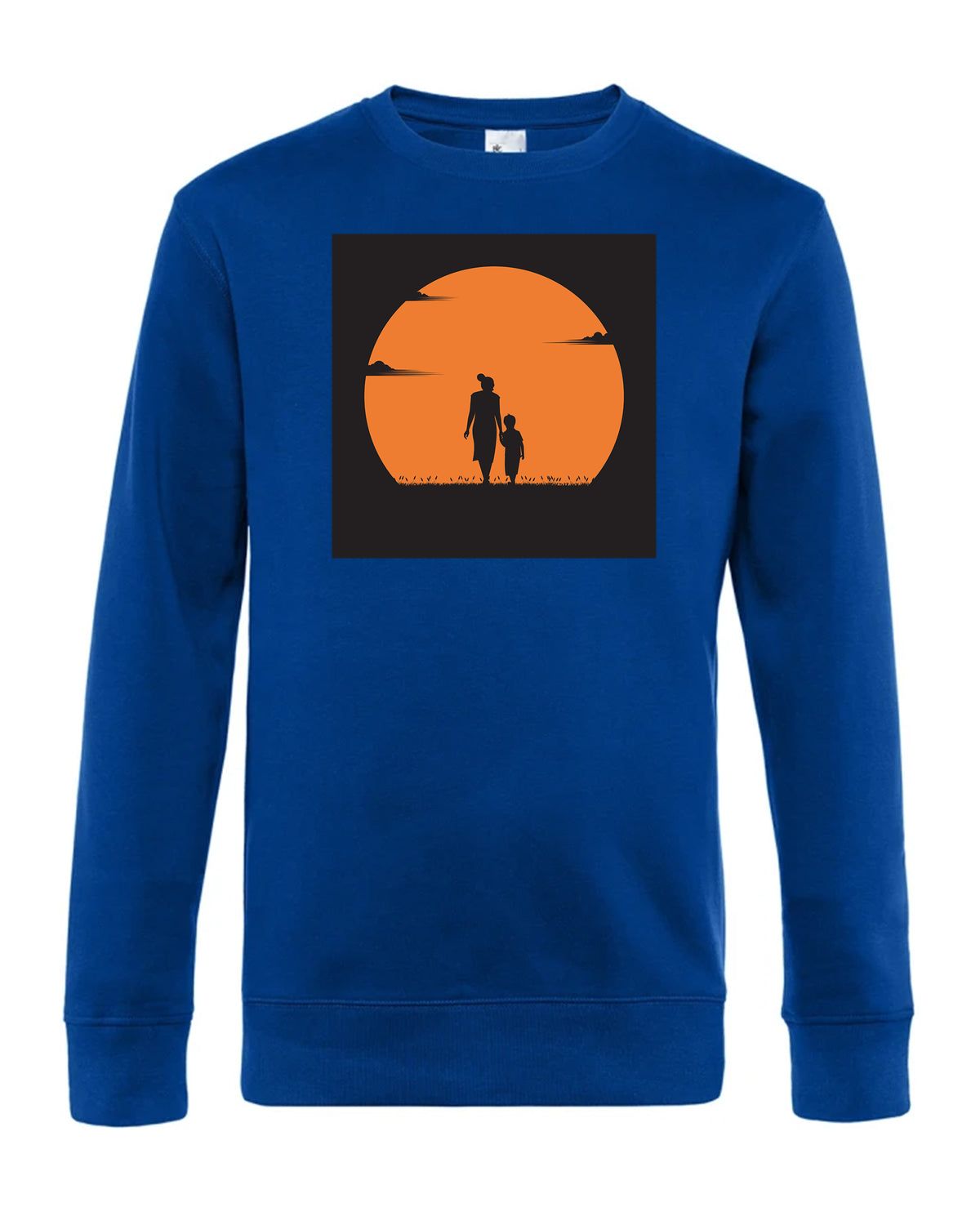 bundle-src:https://cdn.shopify.com/s/files/1/0946/1078/4639/files/WU01K_P_BC_453_01.jpg?v=1773063264