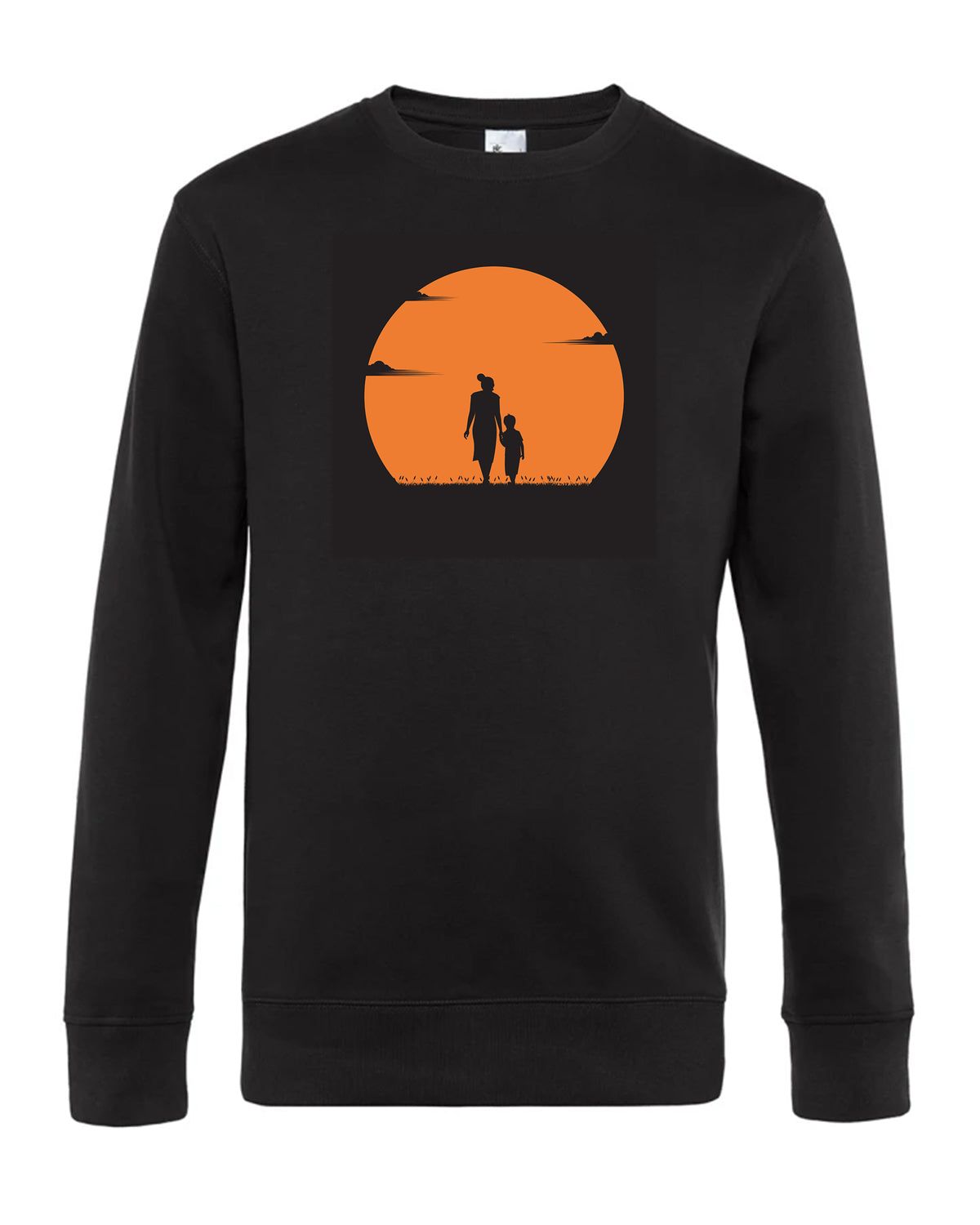 bundle-src:https://cdn.shopify.com/s/files/1/0946/1078/4639/files/WU01K_P_BC_005_01.jpg?v=1773063264