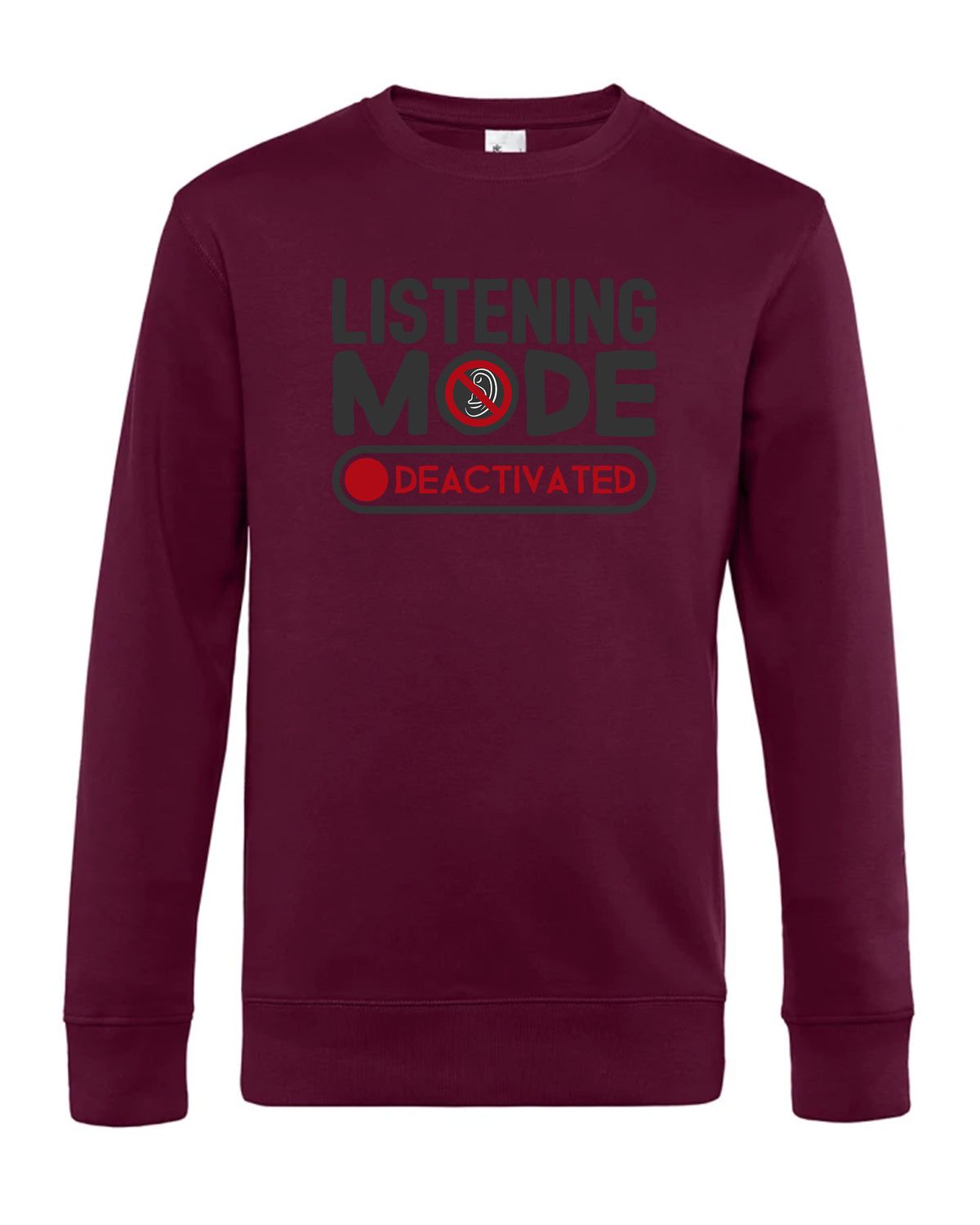 bundle-src:https://cdn.shopify.com/s/files/1/0946/1078/4639/files/WU01K_P_BC_369_01.jpg?v=1773063264