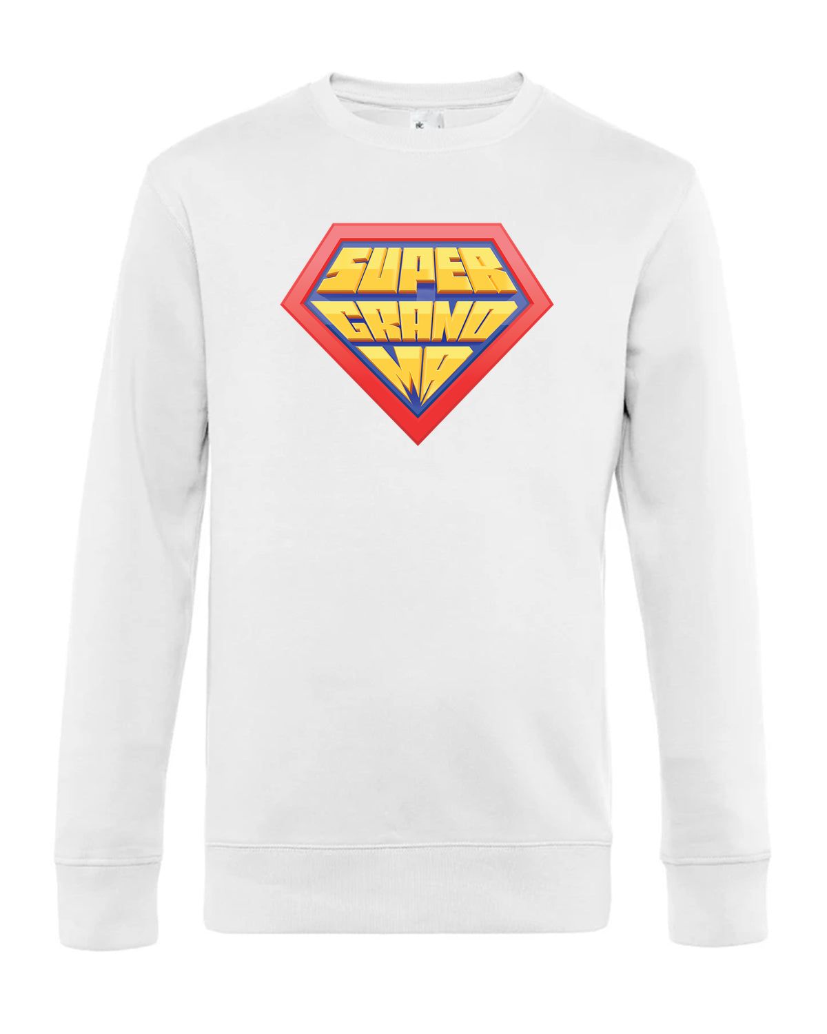 bundle-src:https://cdn.shopify.com/s/files/1/0946/1078/4639/files/WU01K_P_BC_001_01.jpg?v=1773063264