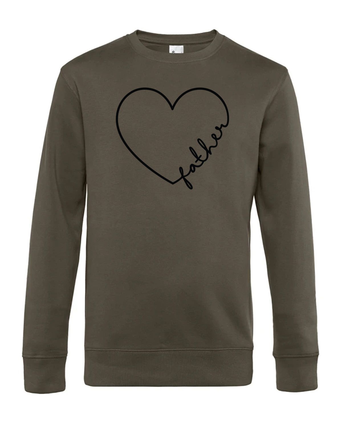 bundle-src:https://cdn.shopify.com/s/files/1/0946/1078/4639/files/WU01K_P_BC_555_01.jpg?v=1773063264